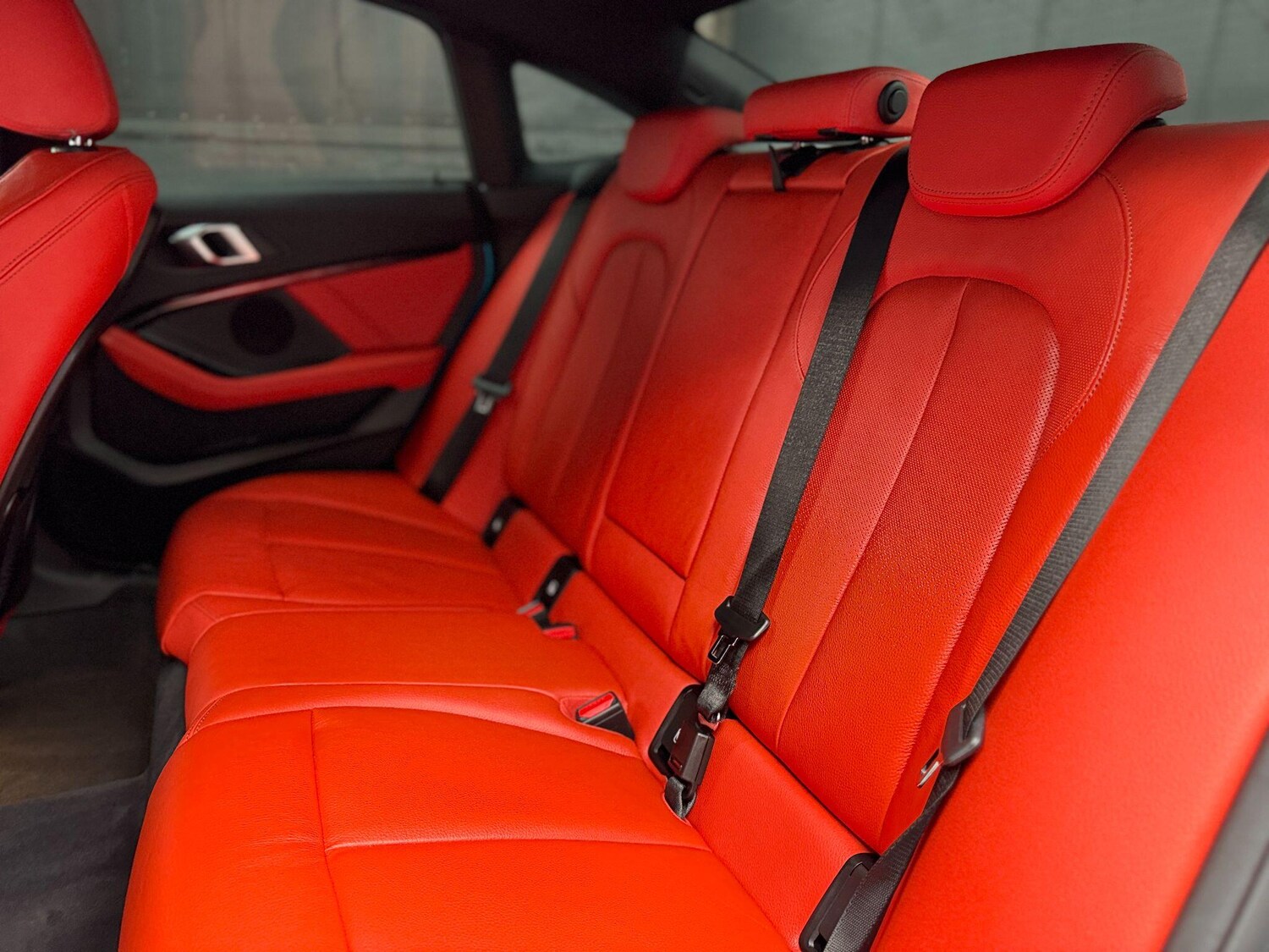 Used BMW 2 Series 2021 for sale - 77657695: Photo 22