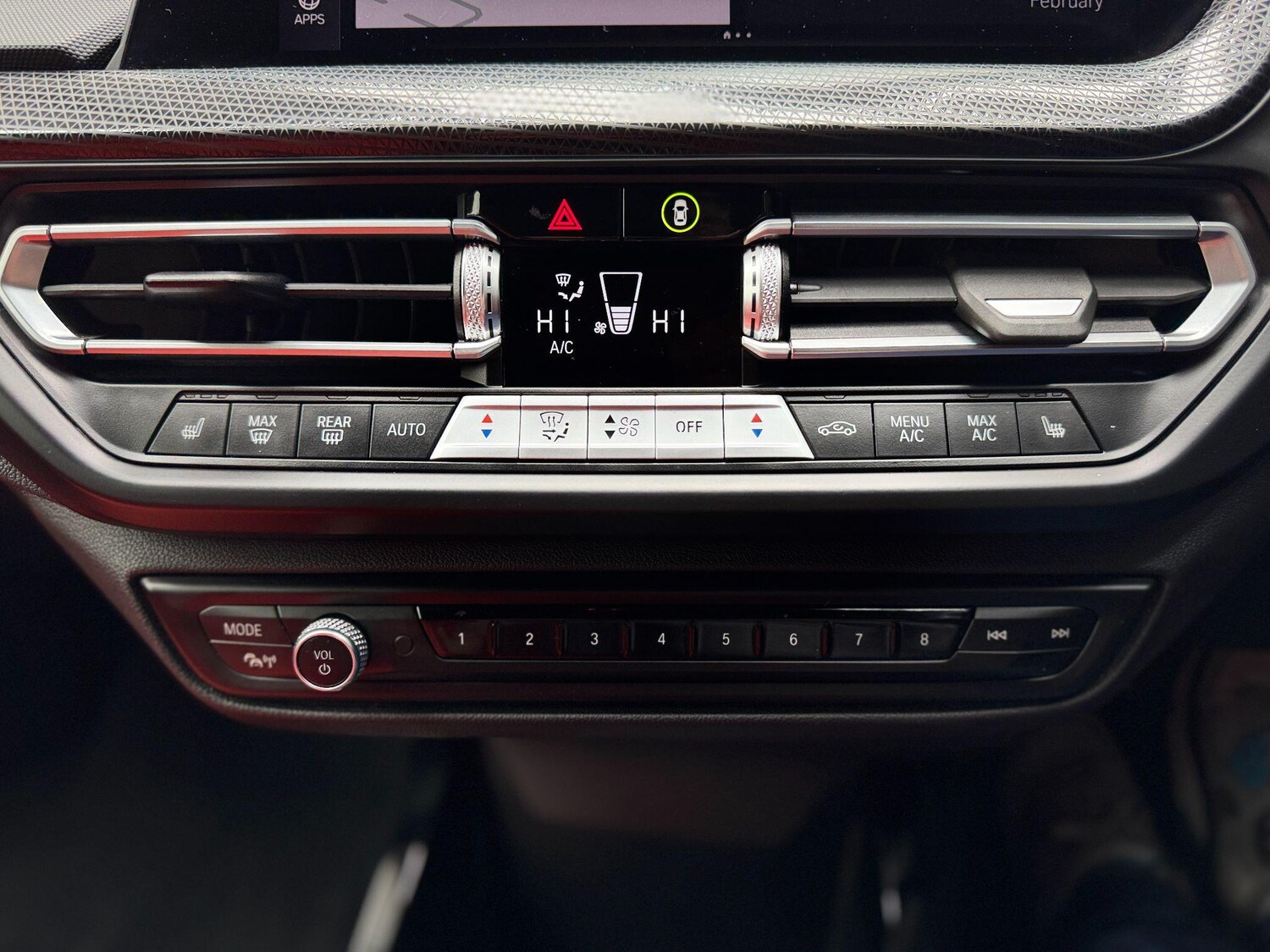 Used BMW 2 Series 2021 for sale - 77657695: Photo 31