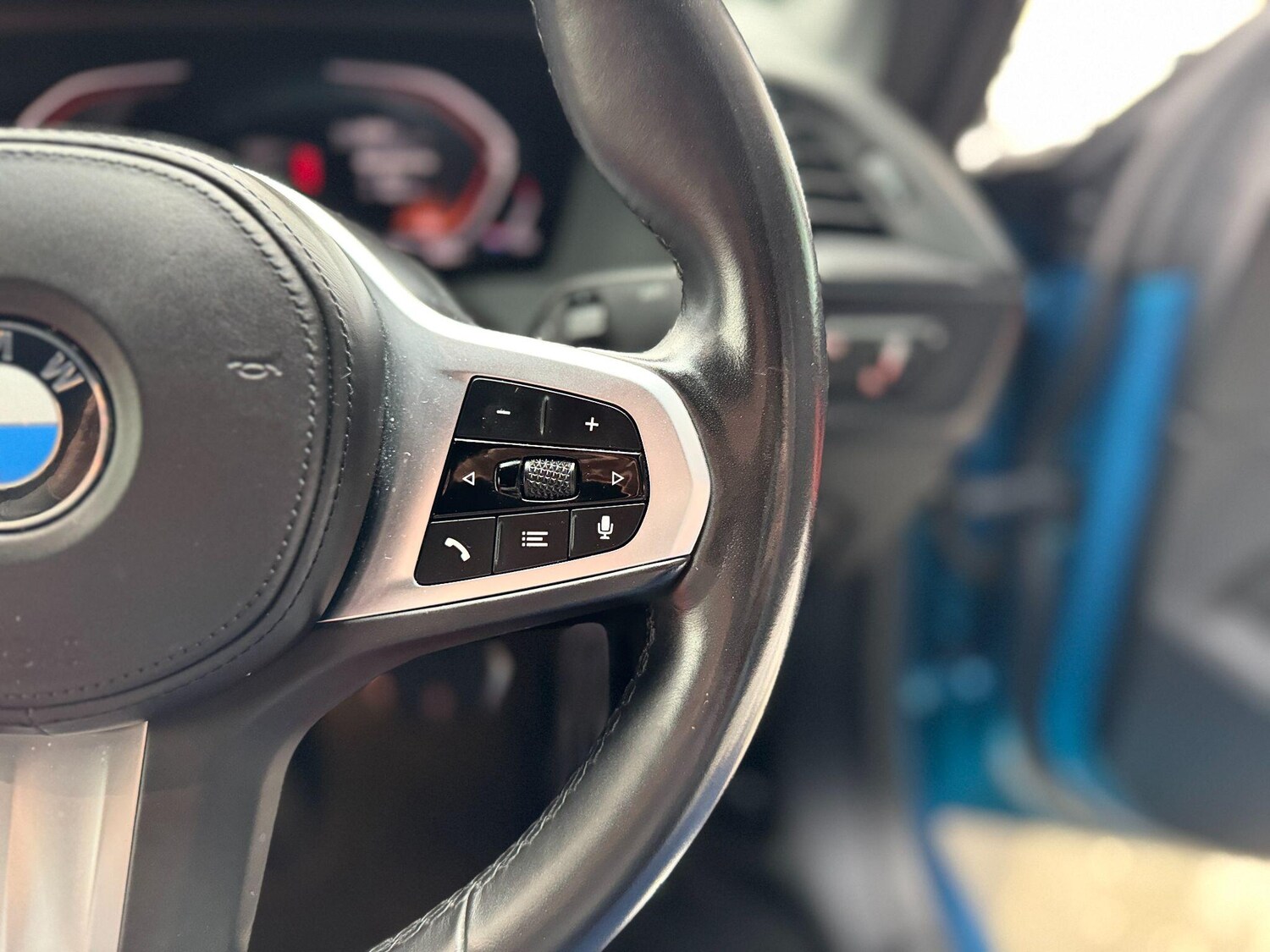 Used BMW 2 Series 2021 for sale - 77657695: Photo 41