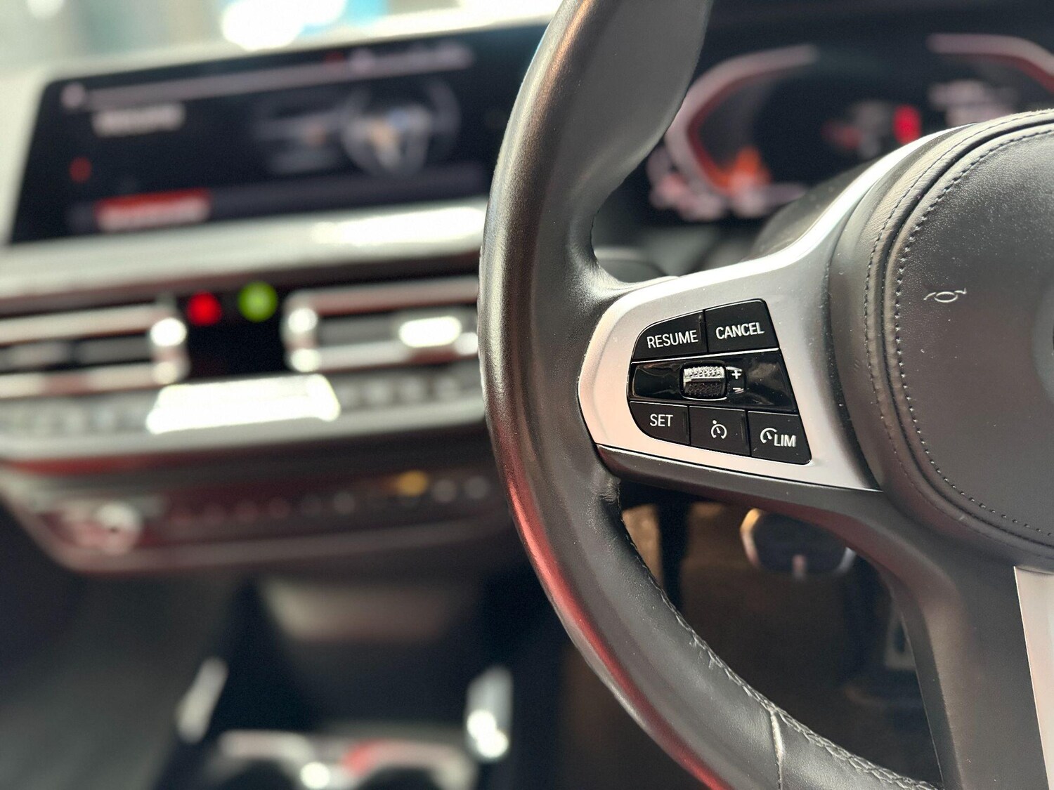 Used BMW 2 Series 2021 for sale - 77657695: Photo 42