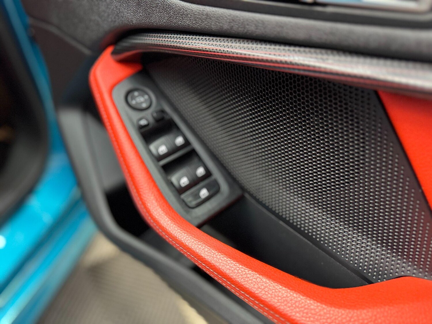 Used BMW 2 Series 2021 for sale - 77657695: Photo 44