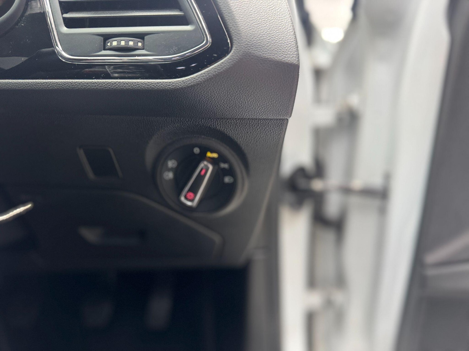 Used SEAT Leon 2018 for sale - 77838537: Photo 29