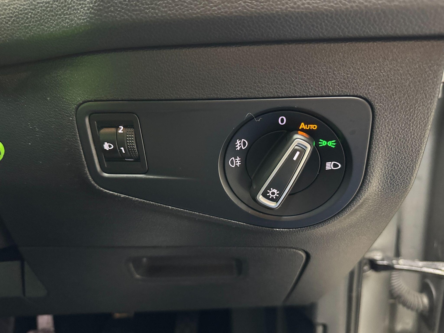 Used Volkswagen Tiguan for sale - 77658260: Photo 29