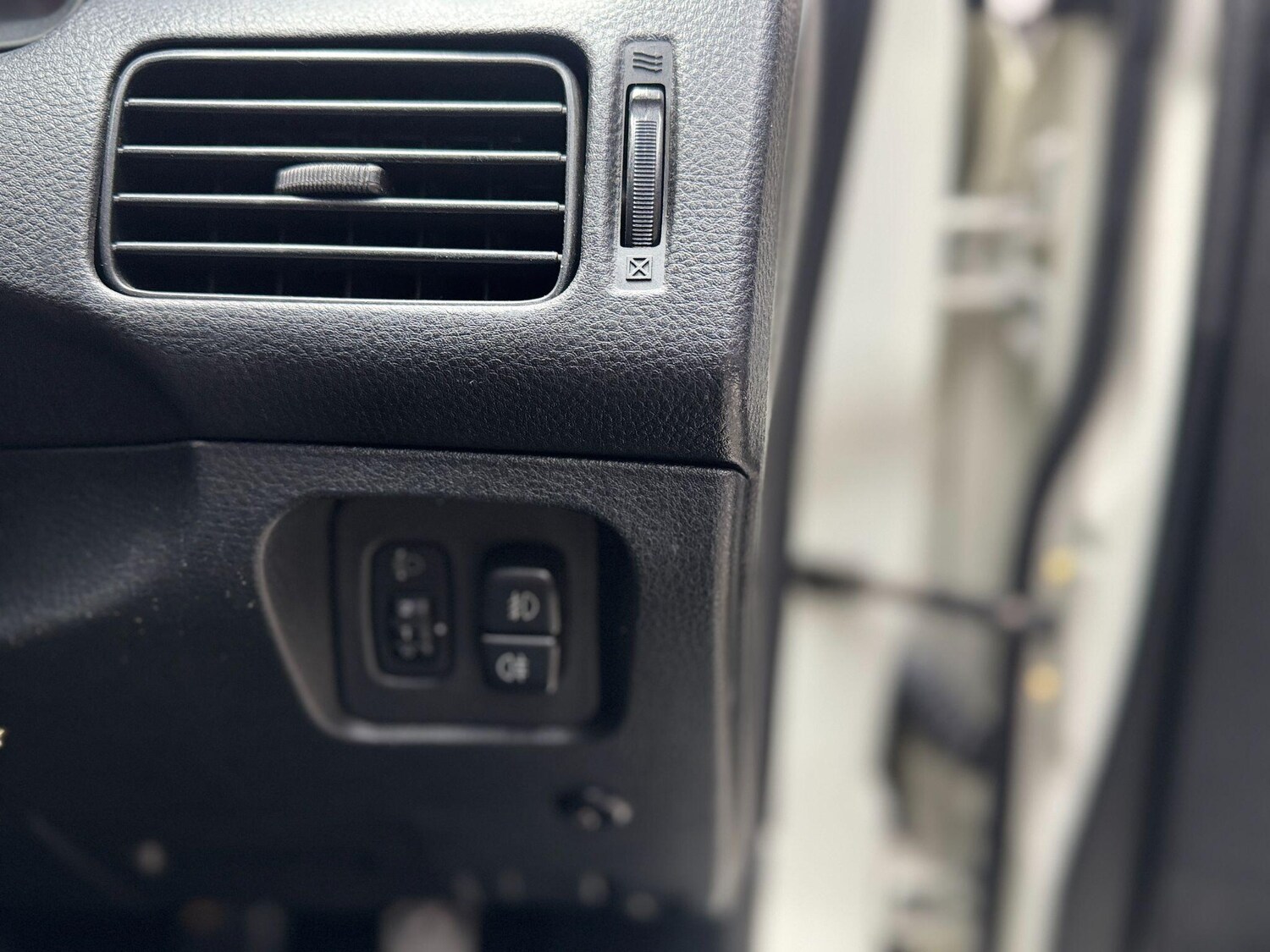 Used Mitsubishi Lancer 2006 for sale - 77611979: Photo 42