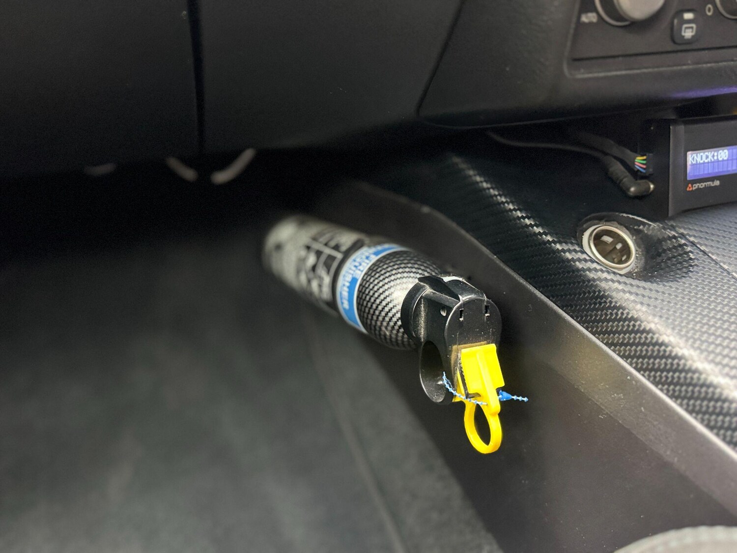 Used Mitsubishi Lancer 2006 for sale - 77611979: Photo 44