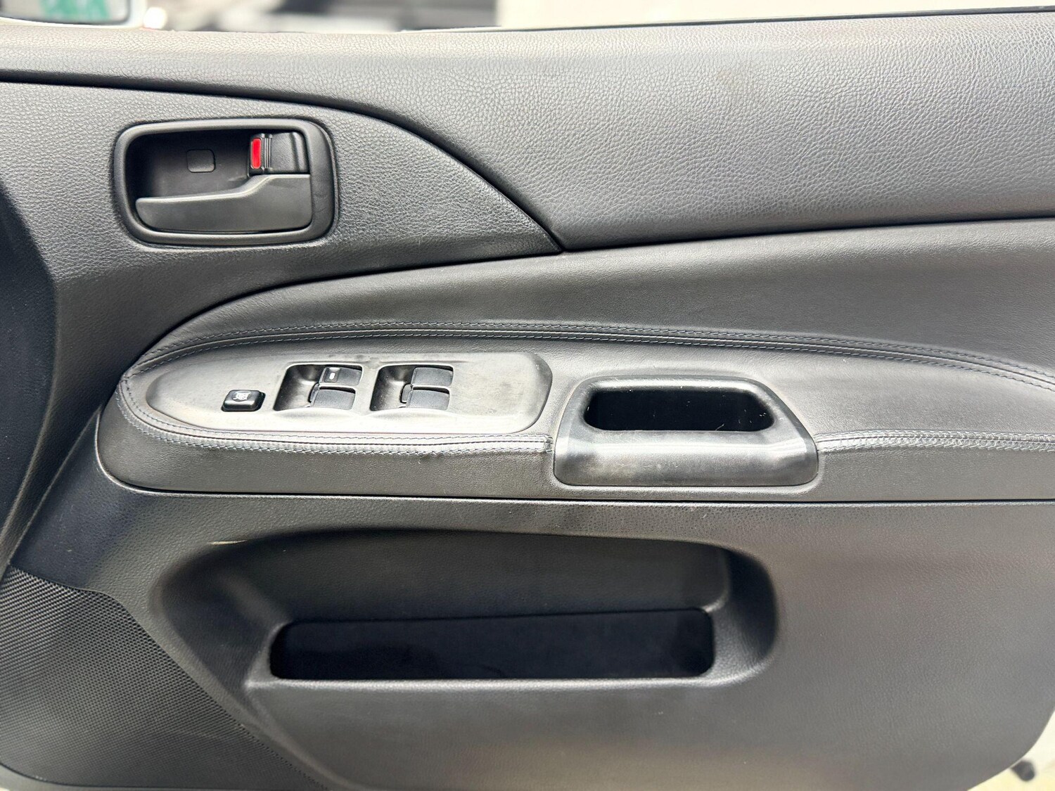 Used Mitsubishi Lancer 2006 for sale - 77611979: Photo 45