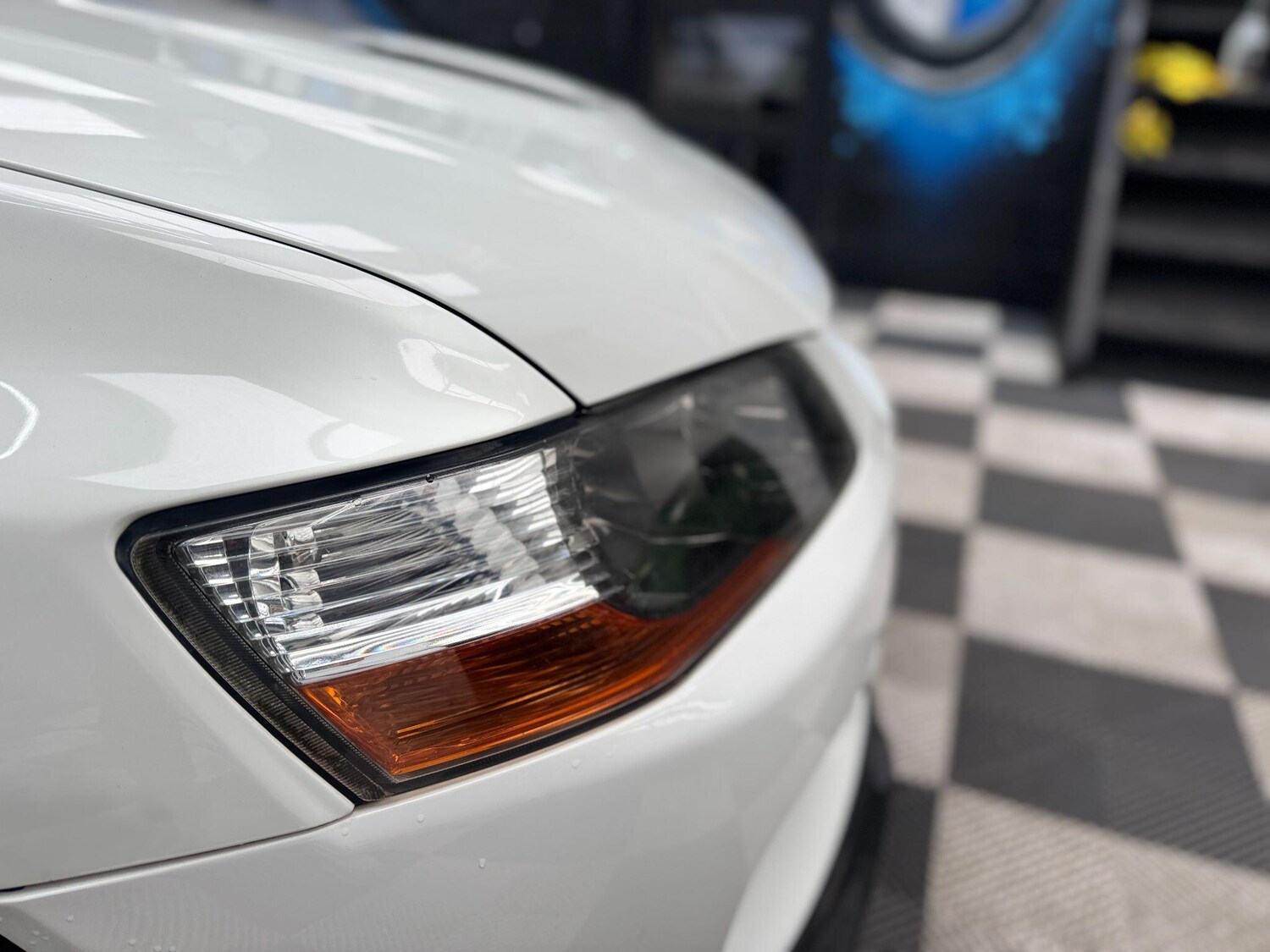 Used Mitsubishi Lancer 2006 for sale - 77611979: Photo 58