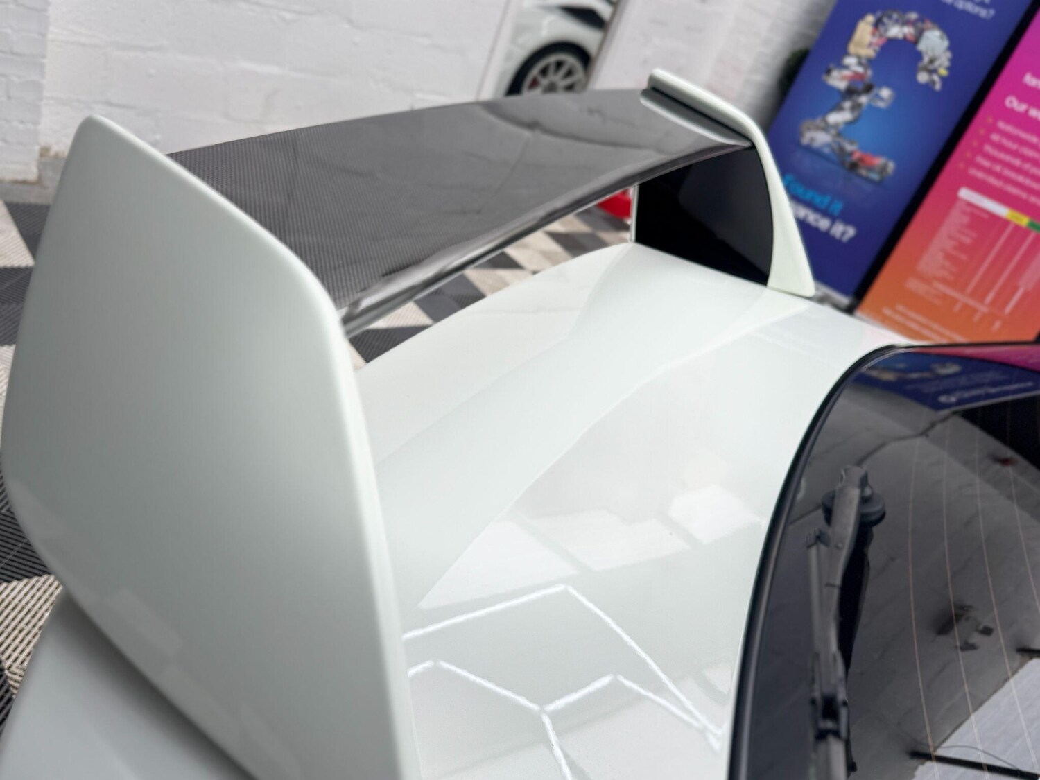 Used Mitsubishi Lancer 2006 for sale - 77611979: Photo 62