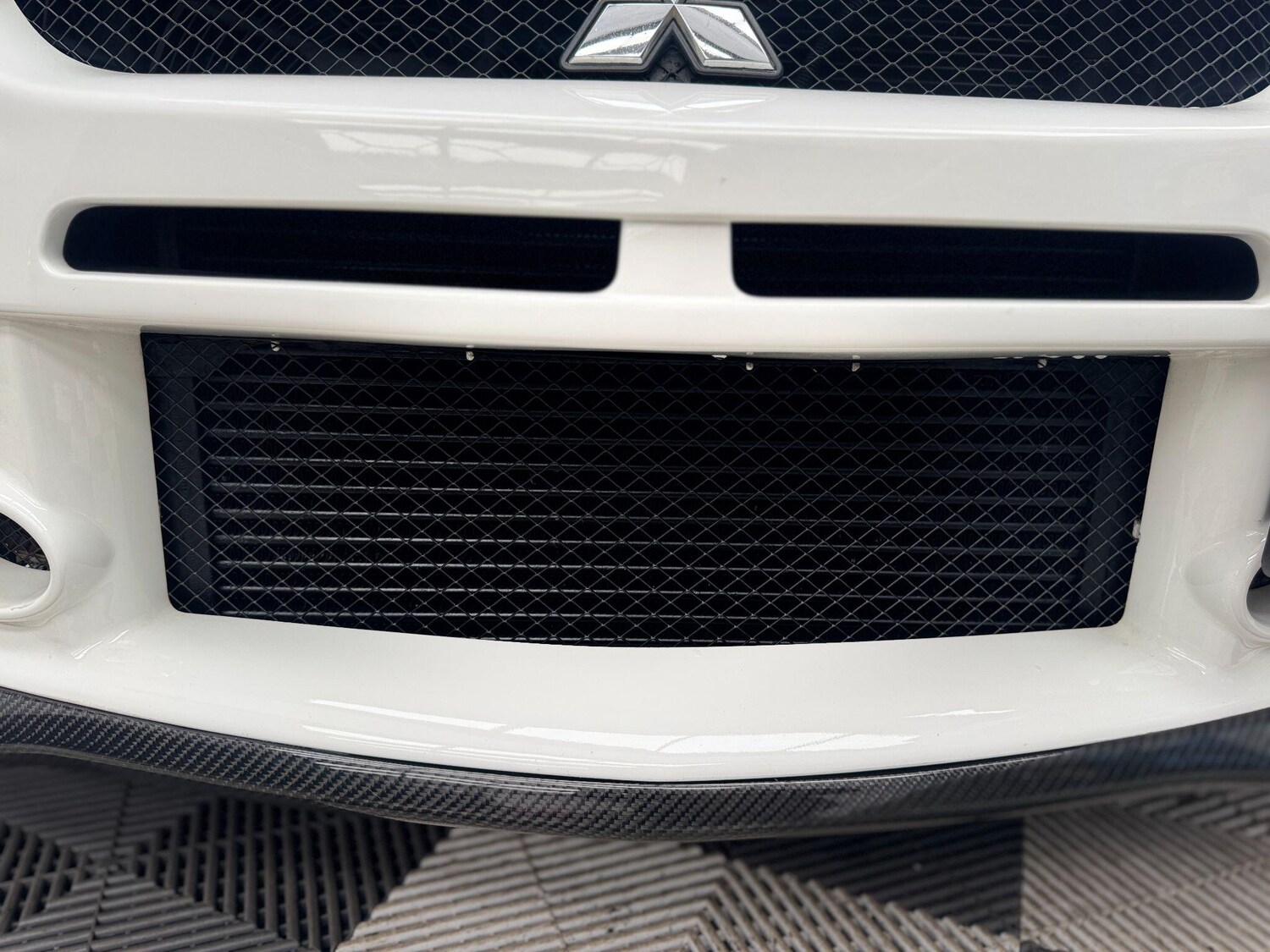 Used Mitsubishi Lancer 2006 for sale - 77611979: Photo 67