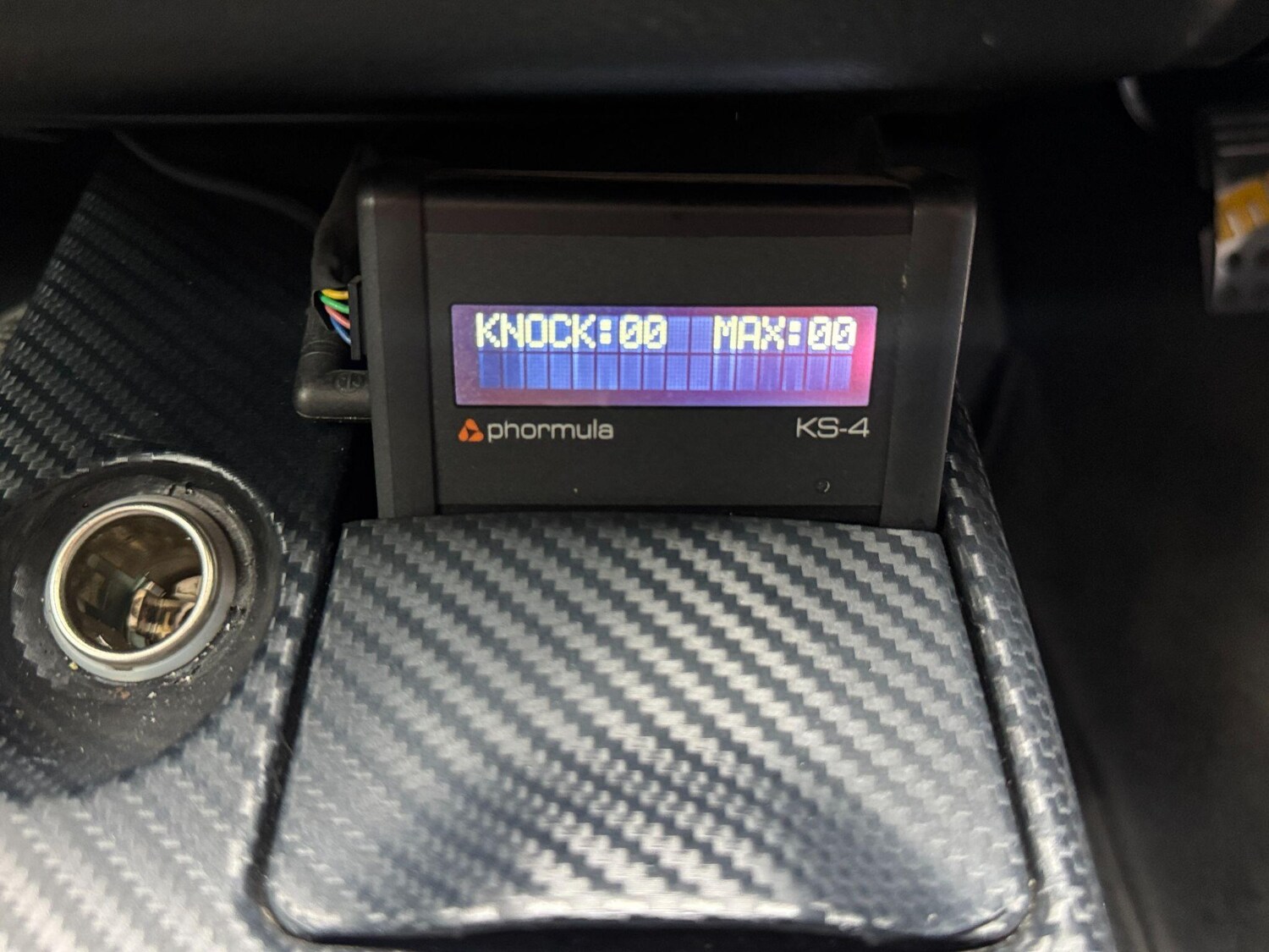 Used Mitsubishi Lancer 2006 for sale - 77611979: Photo 69