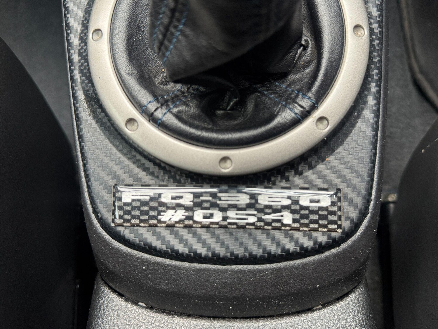 Used Mitsubishi Lancer 2006 for sale - 77611979: Photo 72