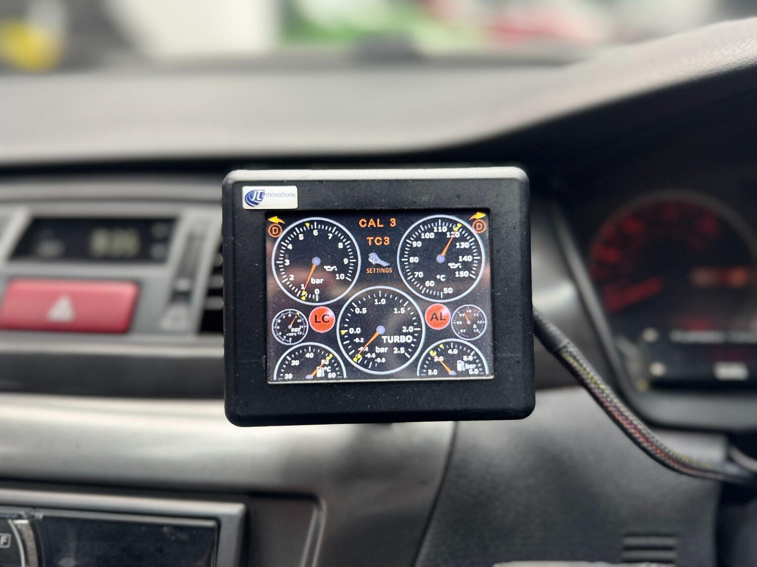 Used Mitsubishi Lancer 2006 for sale - 77611979: Photo 74