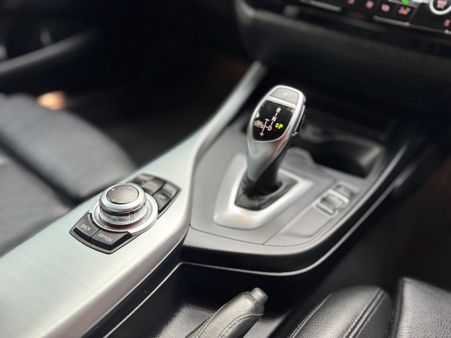 Used BMW 1 Series 2017 for sale - 77611627: Photo 26