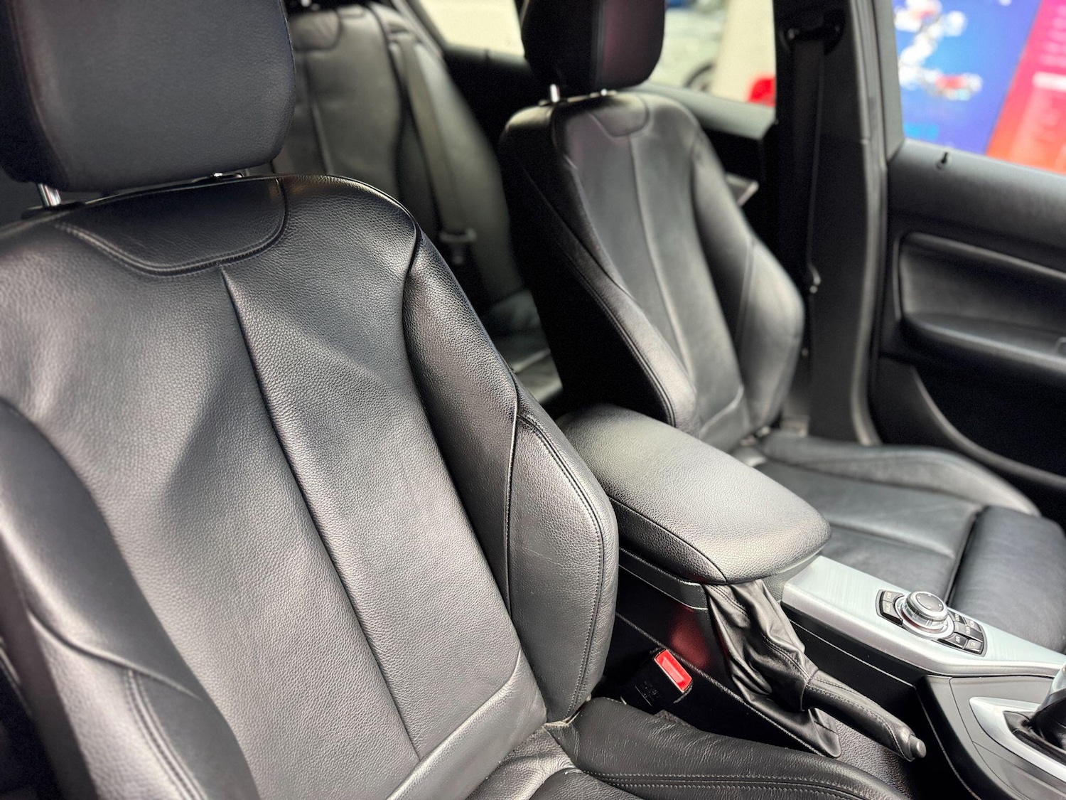 Used BMW 1 Series 2017 for sale - 77611627: Photo 30