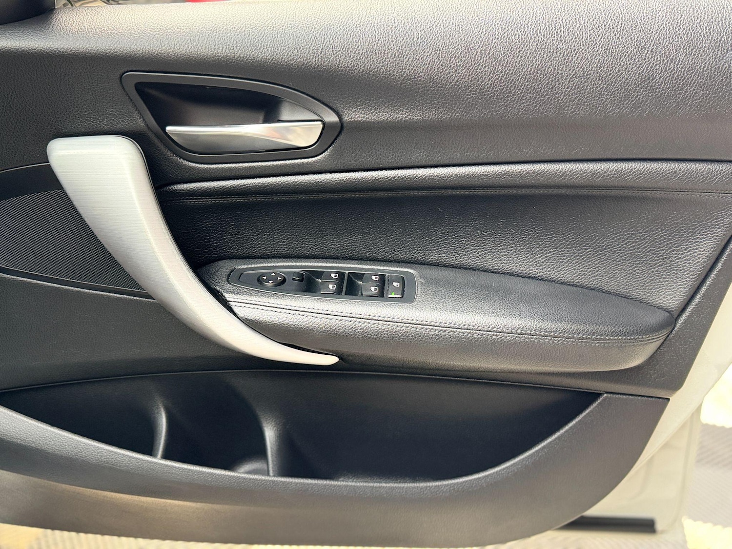 Used BMW 1 Series 2017 for sale - 77611627: Photo 33