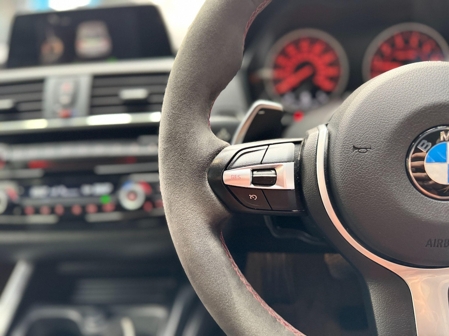 Used BMW 1 Series 2017 for sale - 77611627: Photo 41