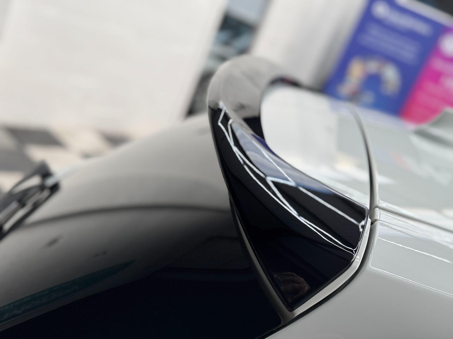 Used BMW 1 Series 2017 for sale - 77611627: Photo 49