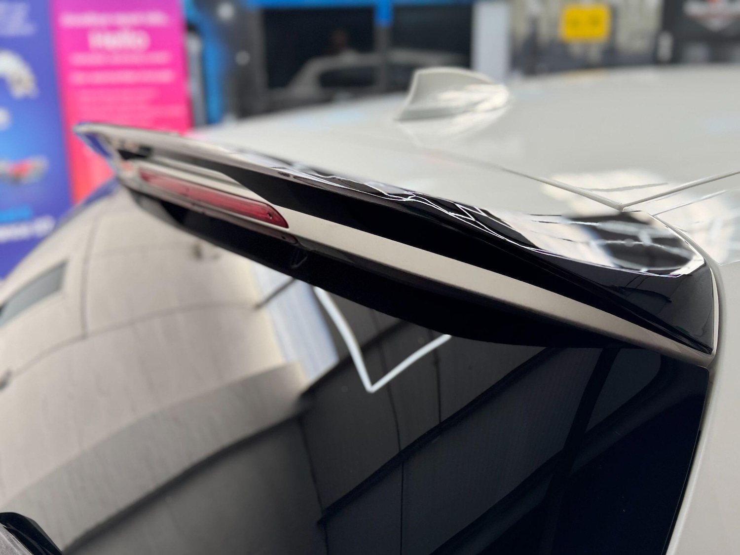 Used BMW 1 Series 2017 for sale - 77611627: Photo 50