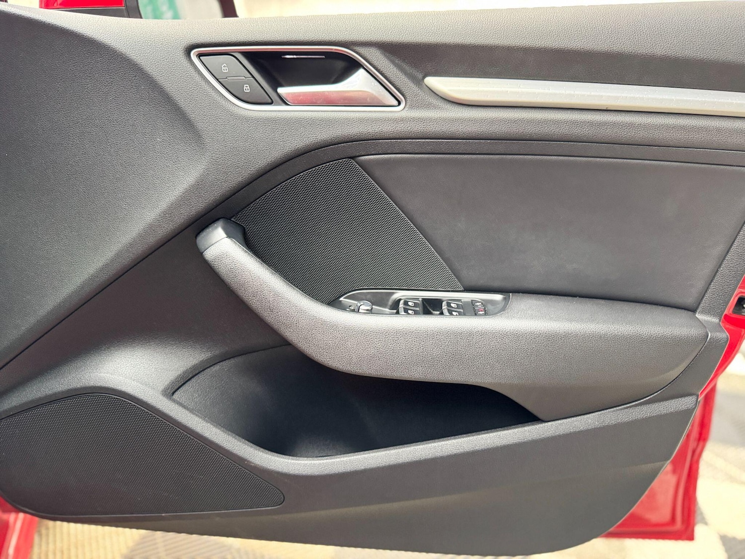 Used Audi A3 2016 for sale - 77611392: Photo 33