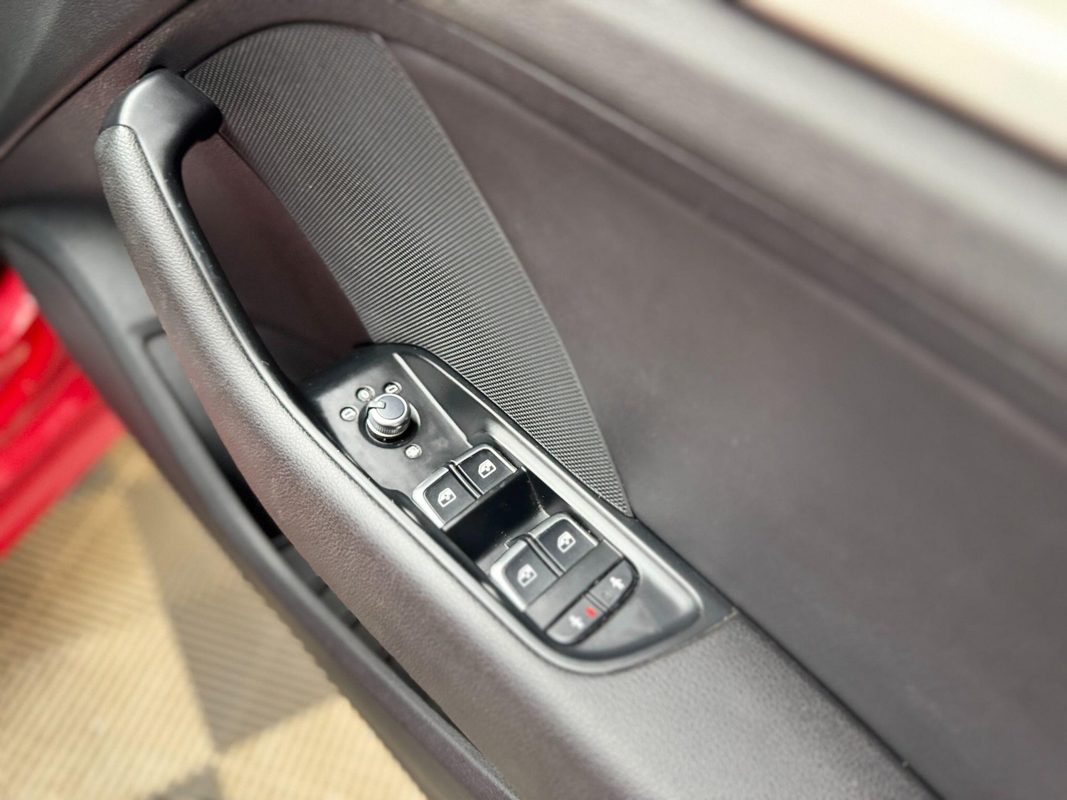 Used Audi A3 2016 for sale - 77611392: Photo 34