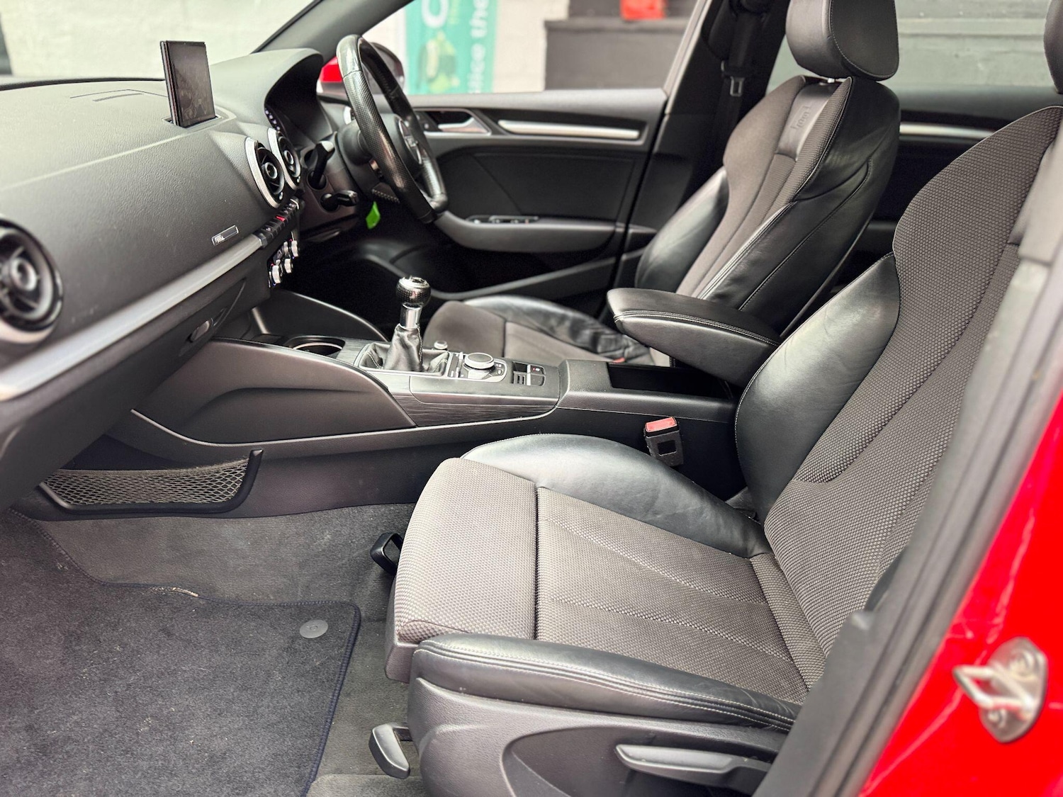 Used Audi A3 2016 for sale - 77611392: Photo 40