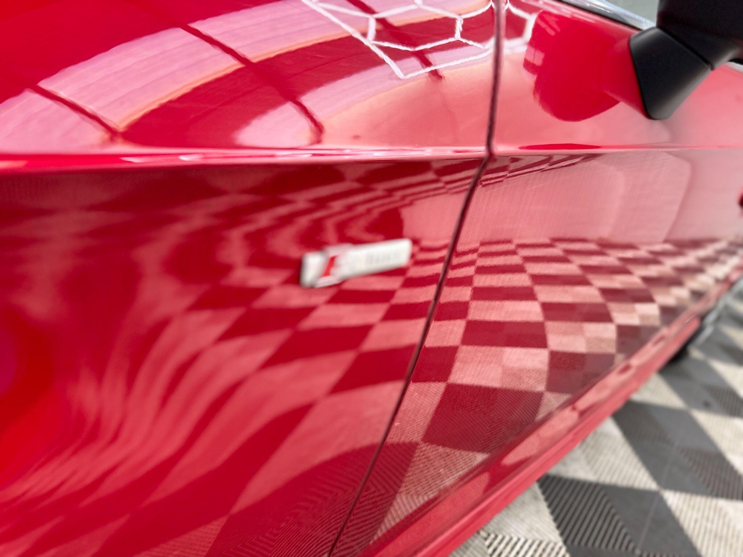 Used Audi A3 2016 for sale - 77611392: Photo 43