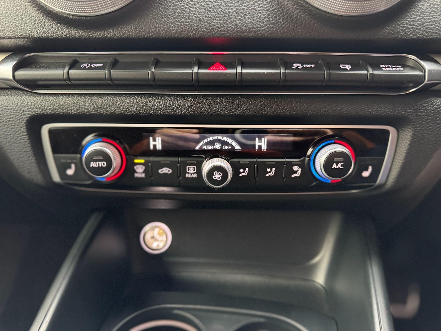 Used Audi A3 2016 for sale - 77611392: Photo 44