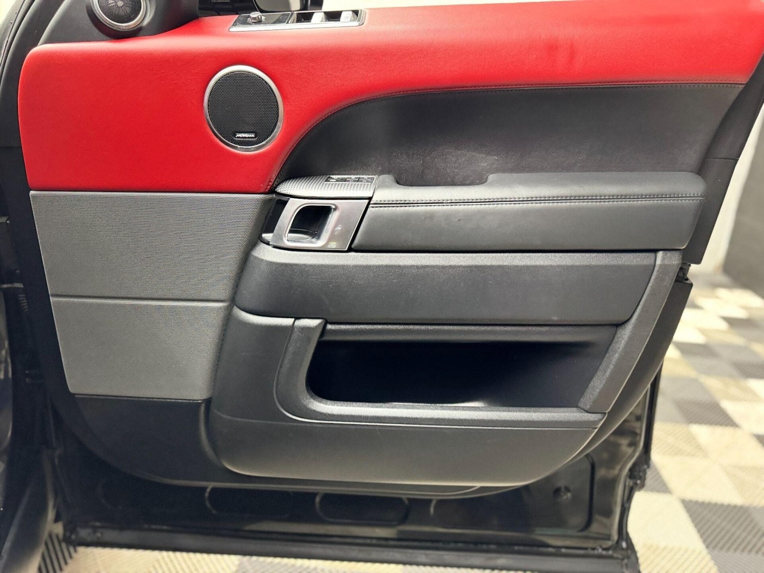 Used Land Rover Range Rover Sport 2018 for sale - 77878014: Photo 27