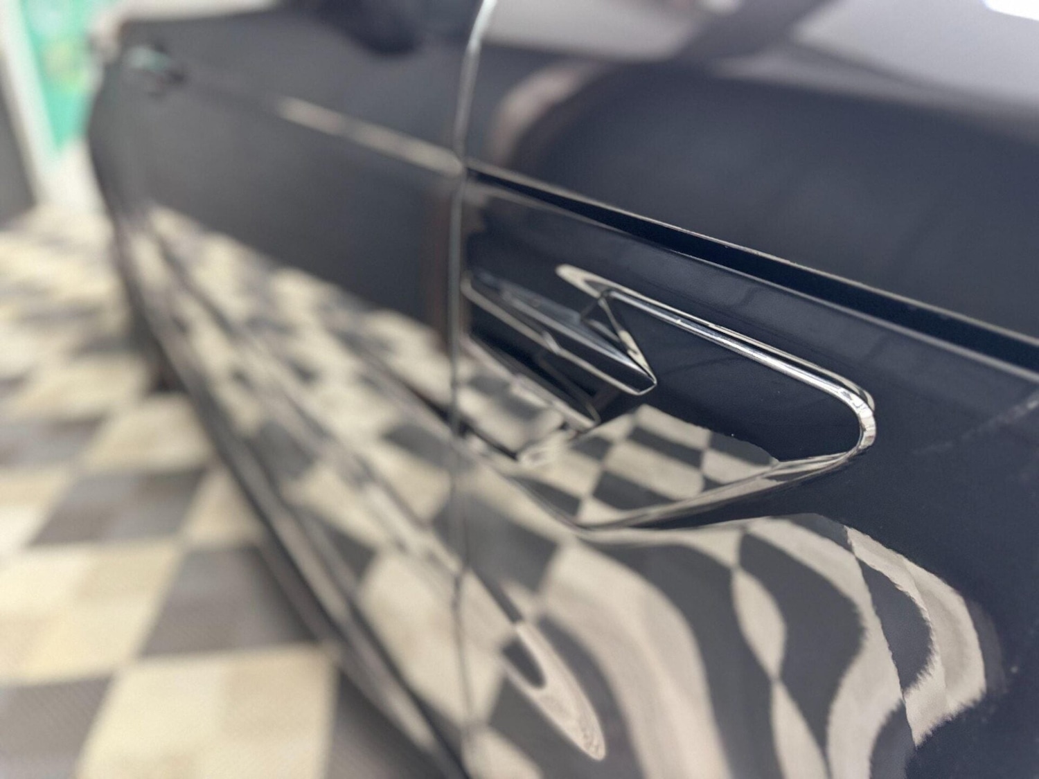 Used Land Rover Range Rover Sport 2018 for sale - 77878014: Photo 38