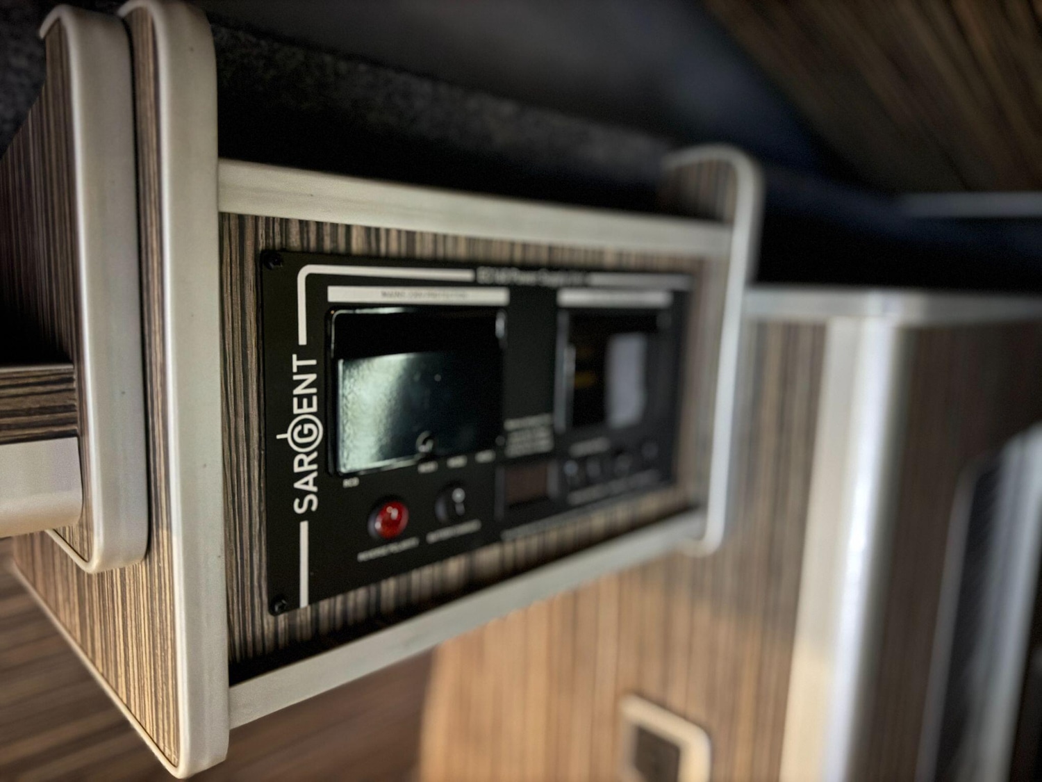 Used Volkswagen Transporter 2016 for sale - 77612721: Photo 19