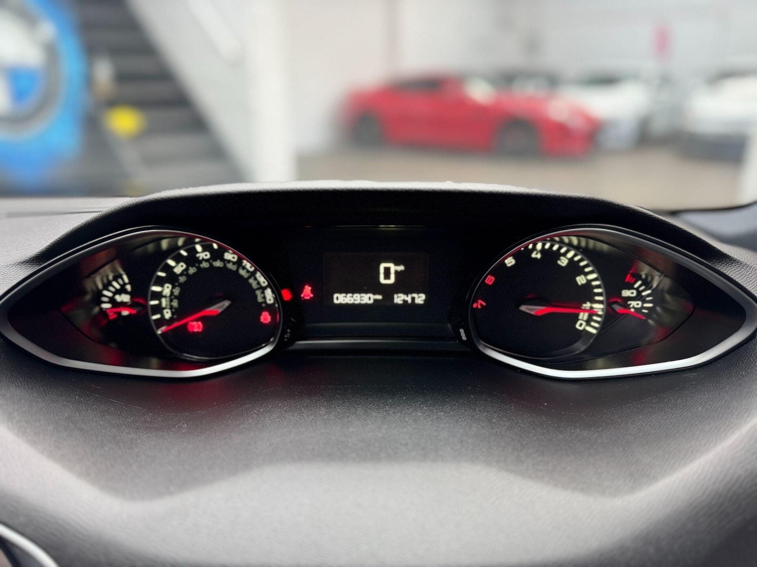 Used Peugeot 308 2020 for sale - 77878004: Photo 26