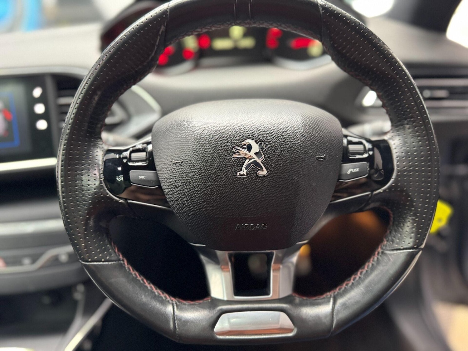 Used Peugeot 308 2020 for sale - 77878004: Photo 28