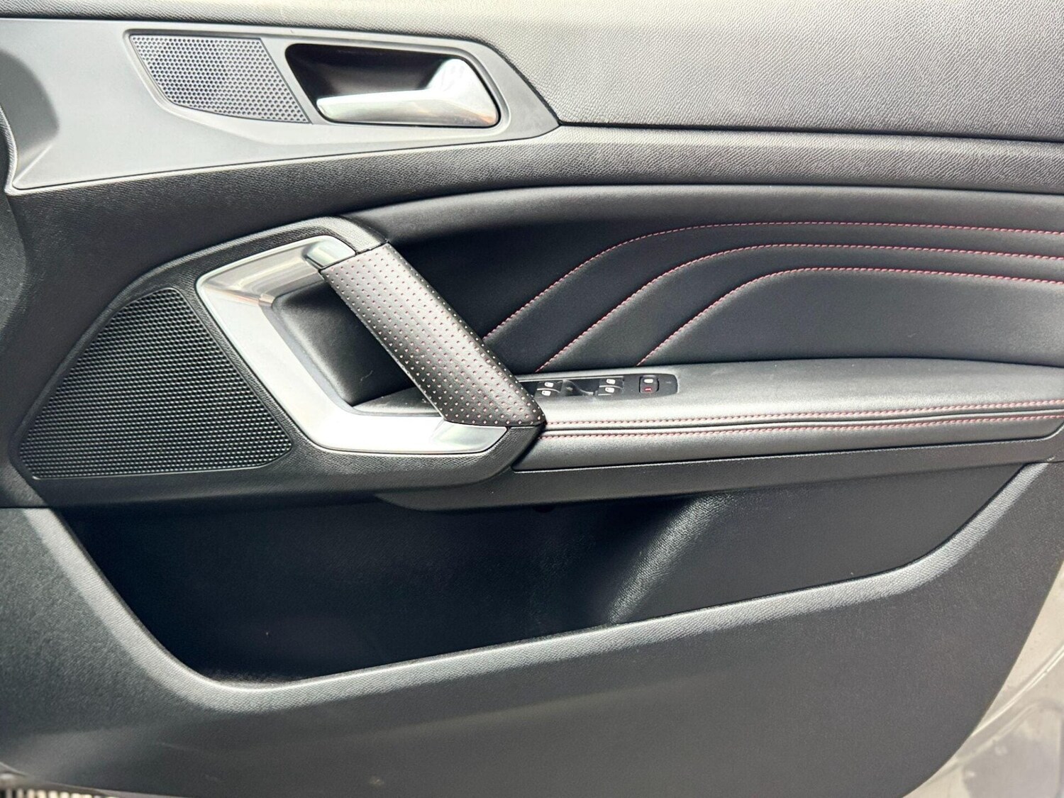 Used Peugeot 308 2020 for sale - 77878004: Photo 33