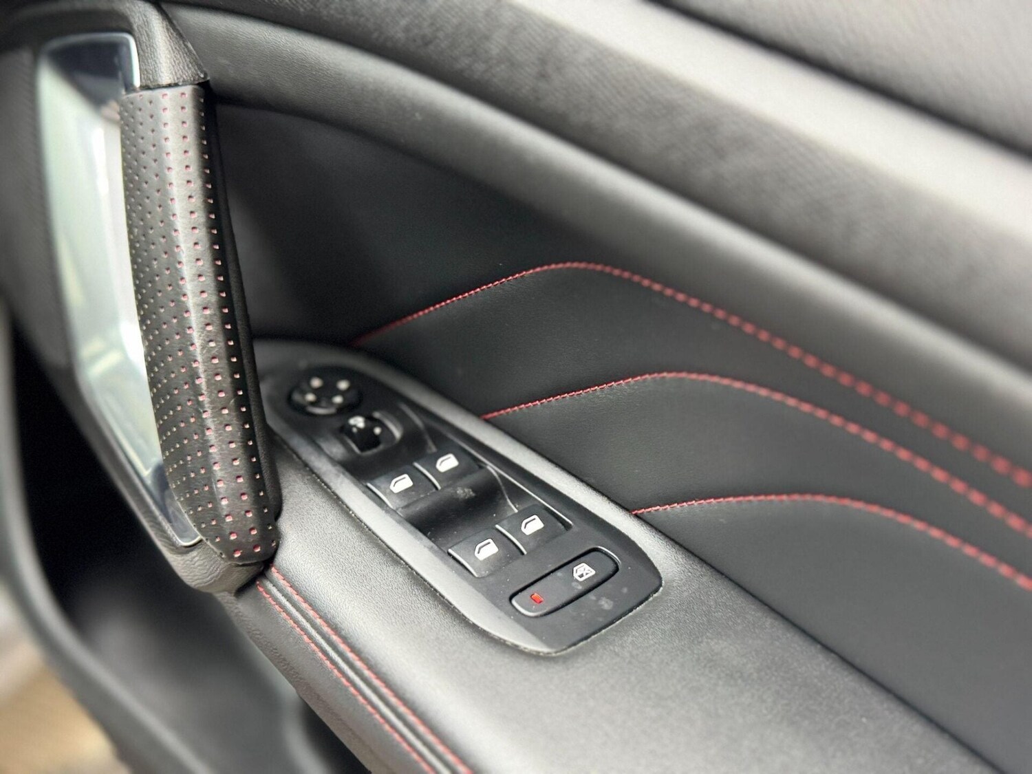 Used Peugeot 308 2020 for sale - 77878004: Photo 34