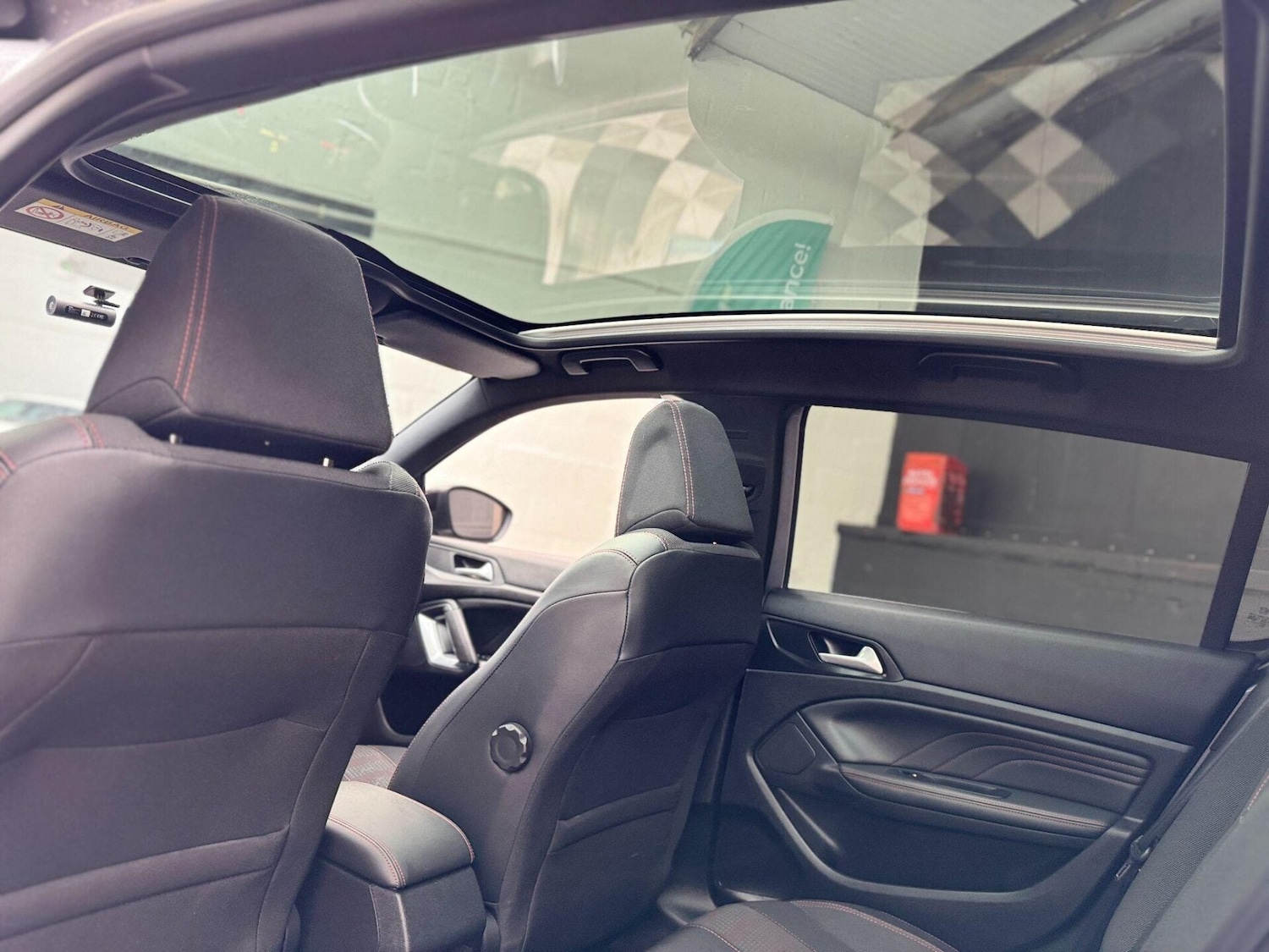 Used Peugeot 308 2020 for sale - 77878004: Photo 36