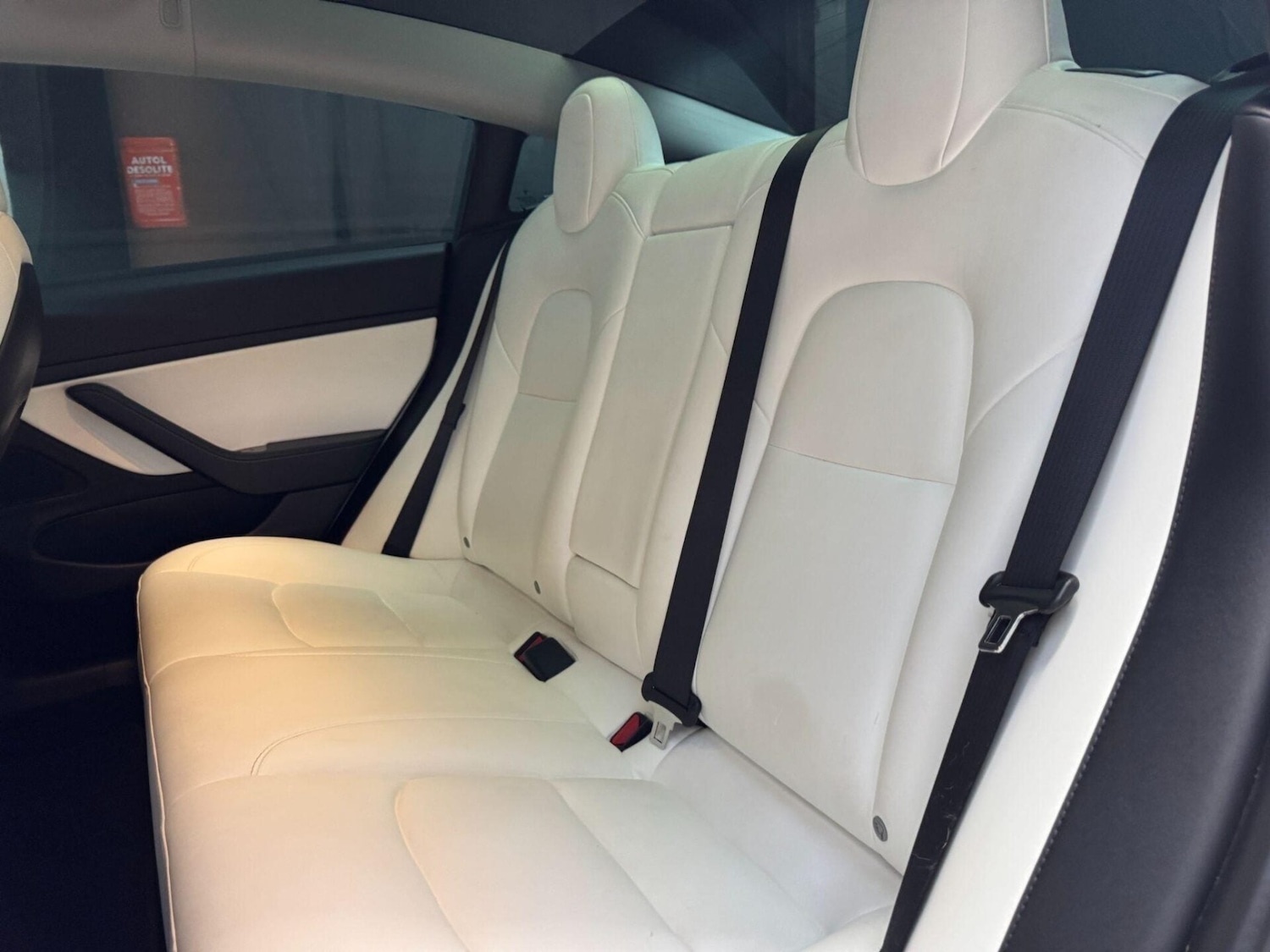 Used Tesla Model 3 2020 for sale - 77877999: Photo 23