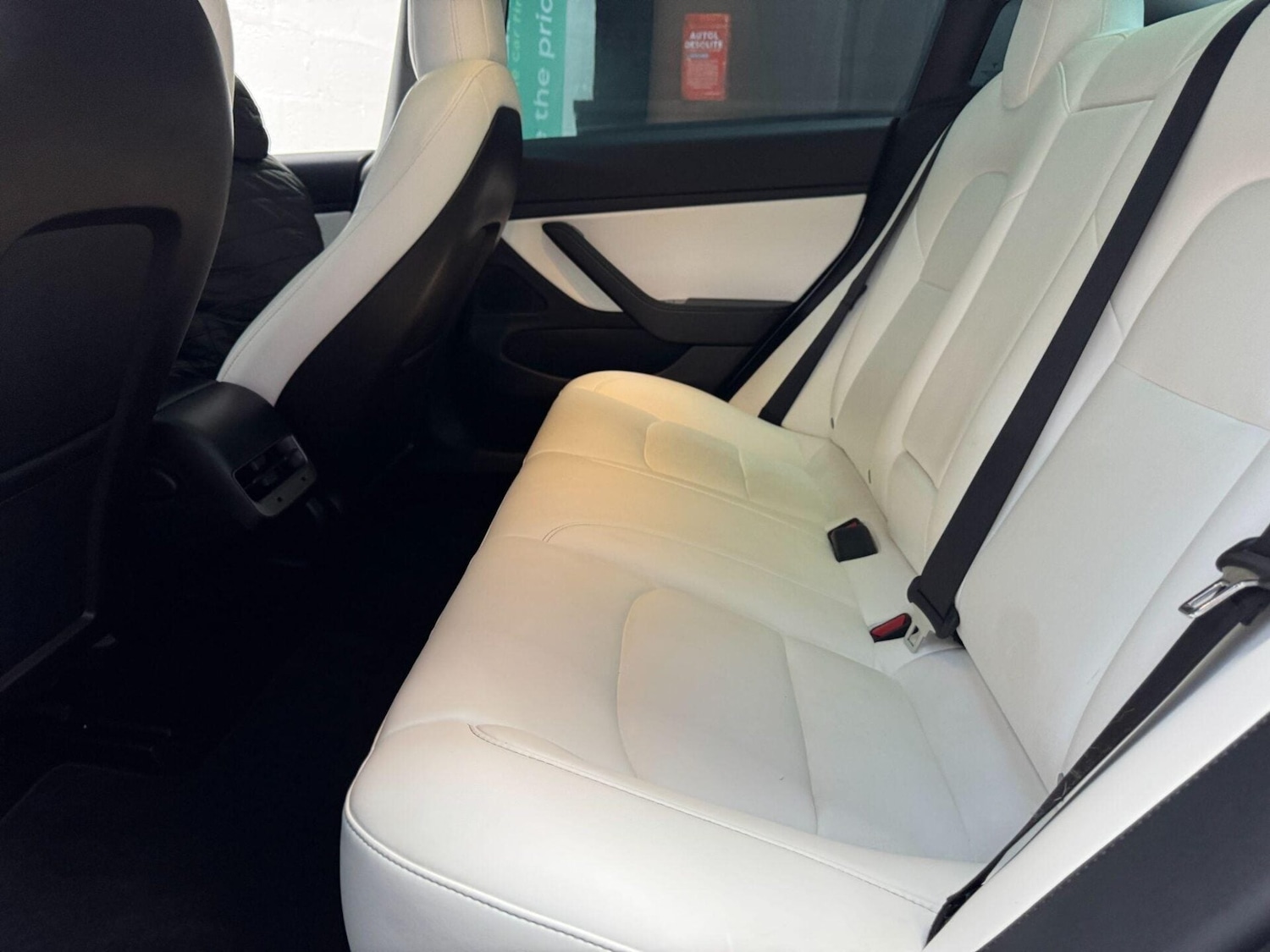 Used Tesla Model 3 2020 for sale - 77877999: Photo 24