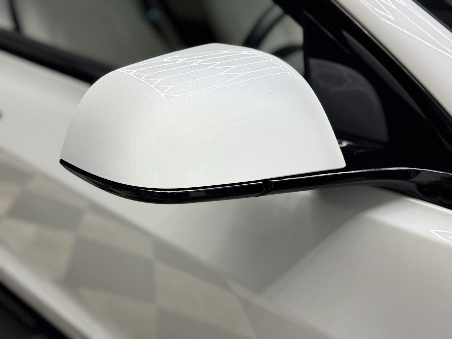 Used Tesla Model 3 2020 for sale - 77877999: Photo 28