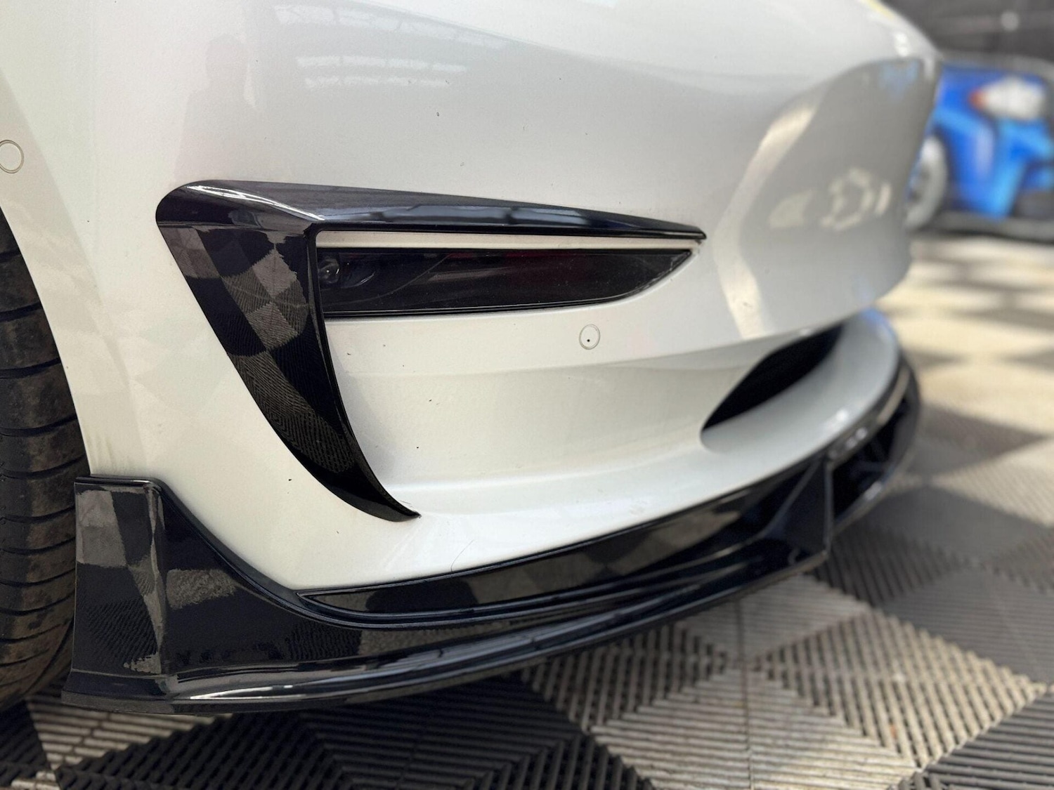 Used Tesla Model 3 2020 for sale - 77877999: Photo 29