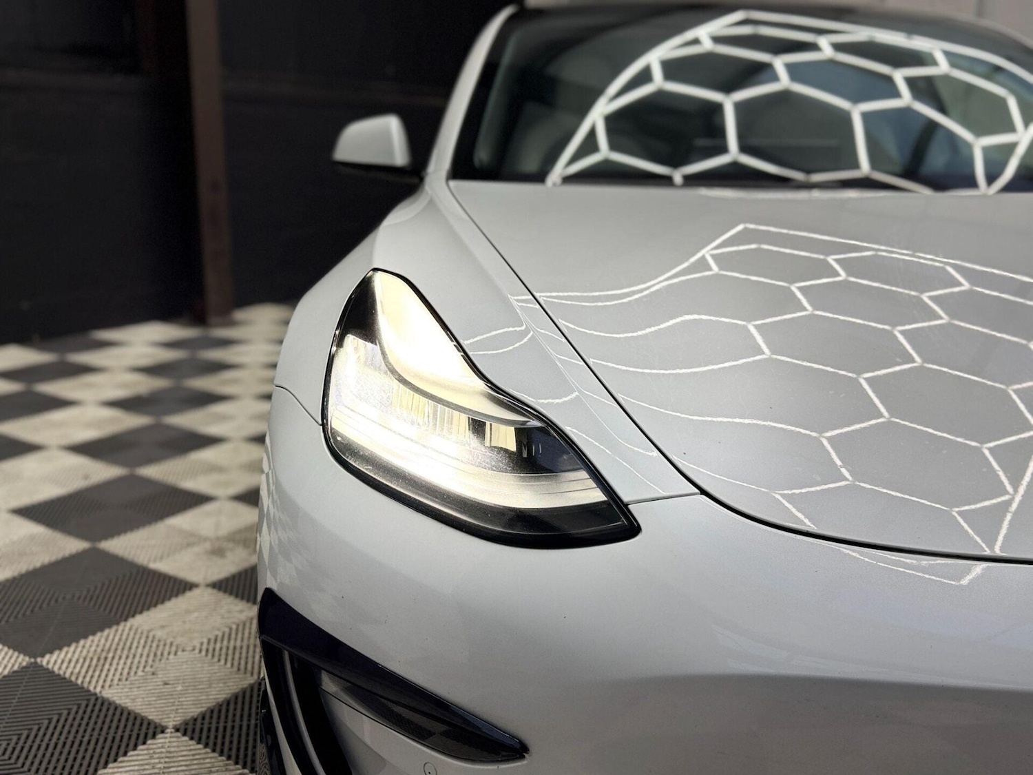 Used Tesla Model 3 2020 for sale - 77877999: Photo 30