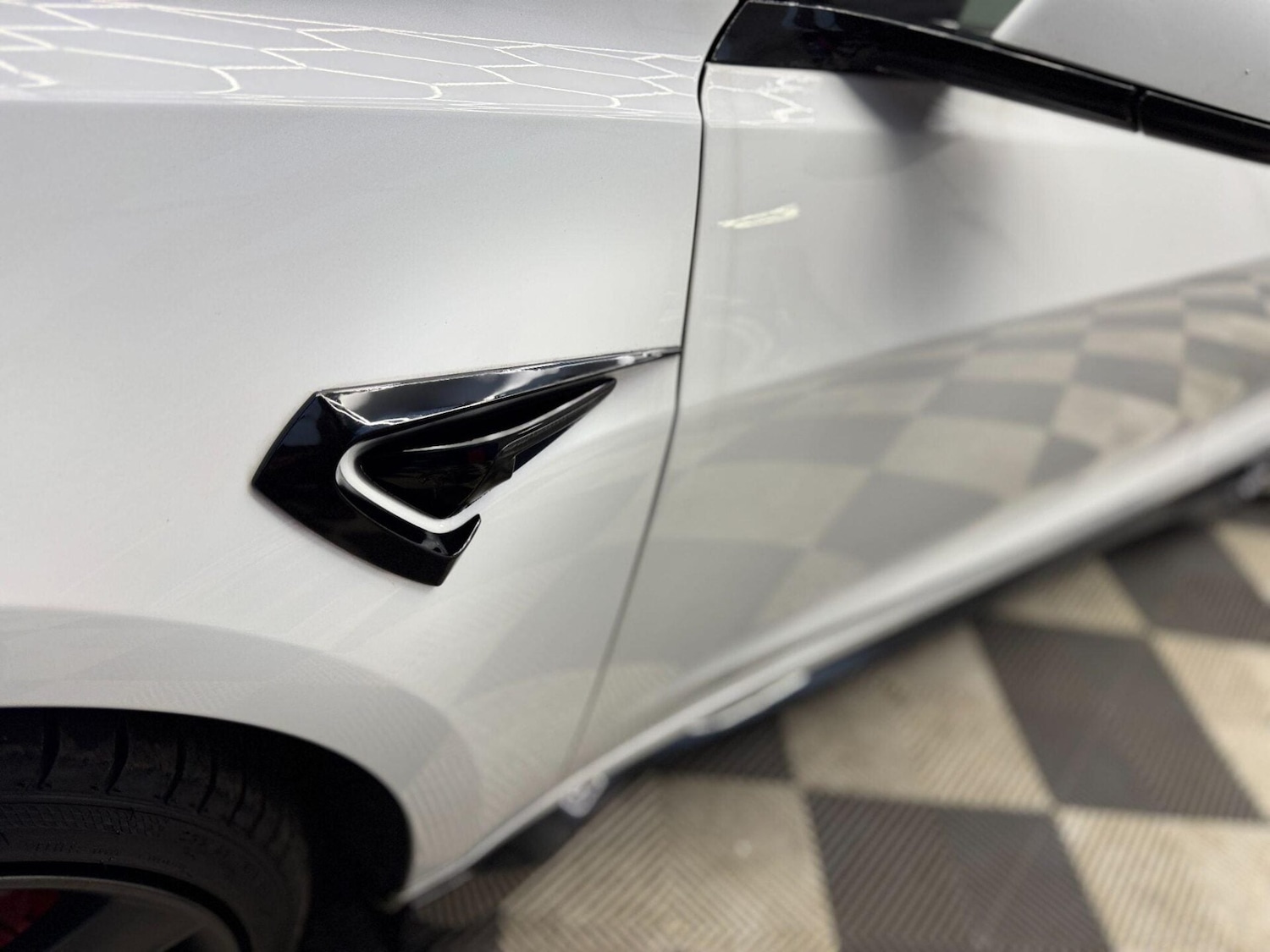 Used Tesla Model 3 2020 for sale - 77877999: Photo 31