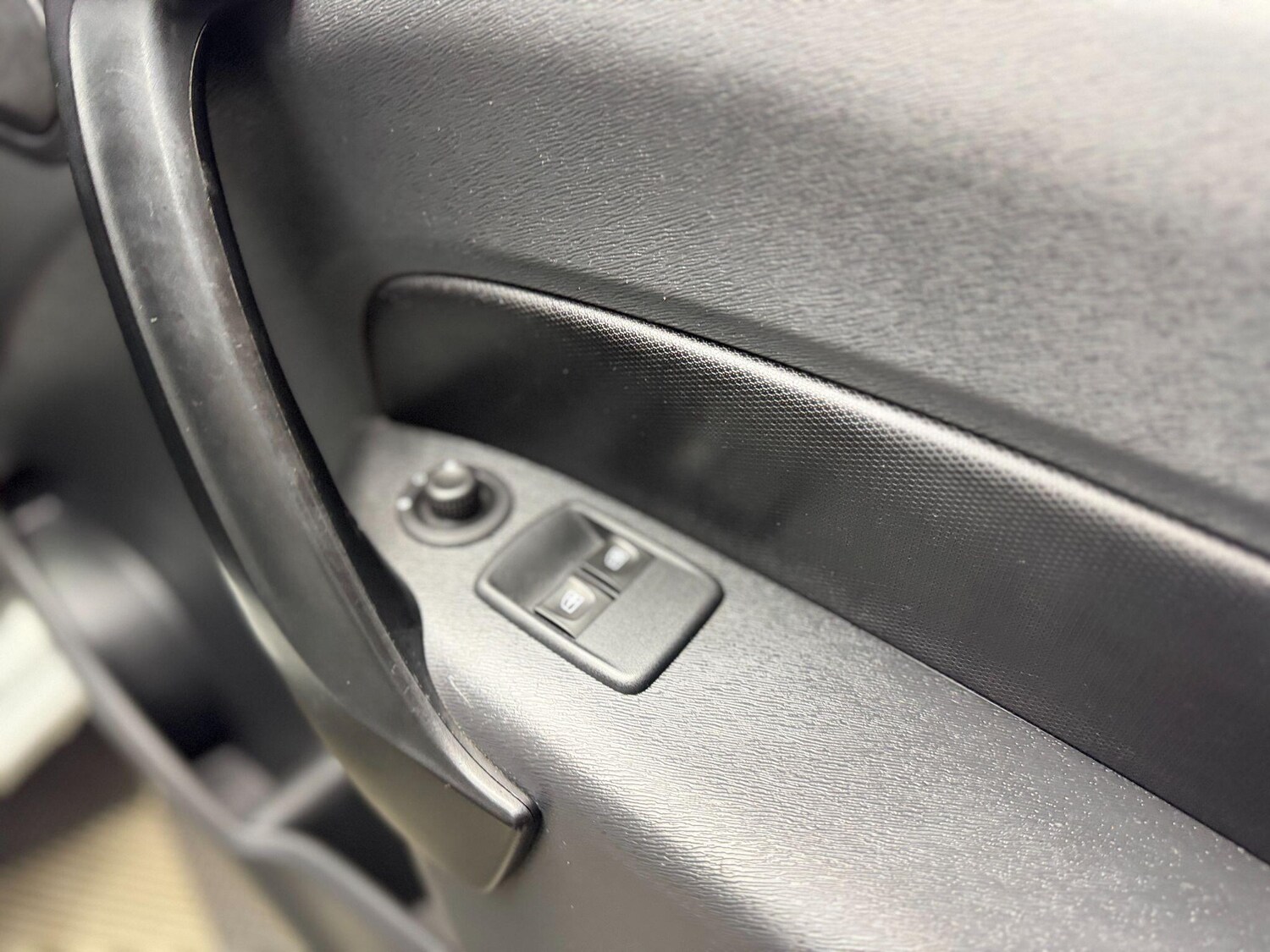 Used Mercedes-Benz Citan for sale - 77612914: Photo 25