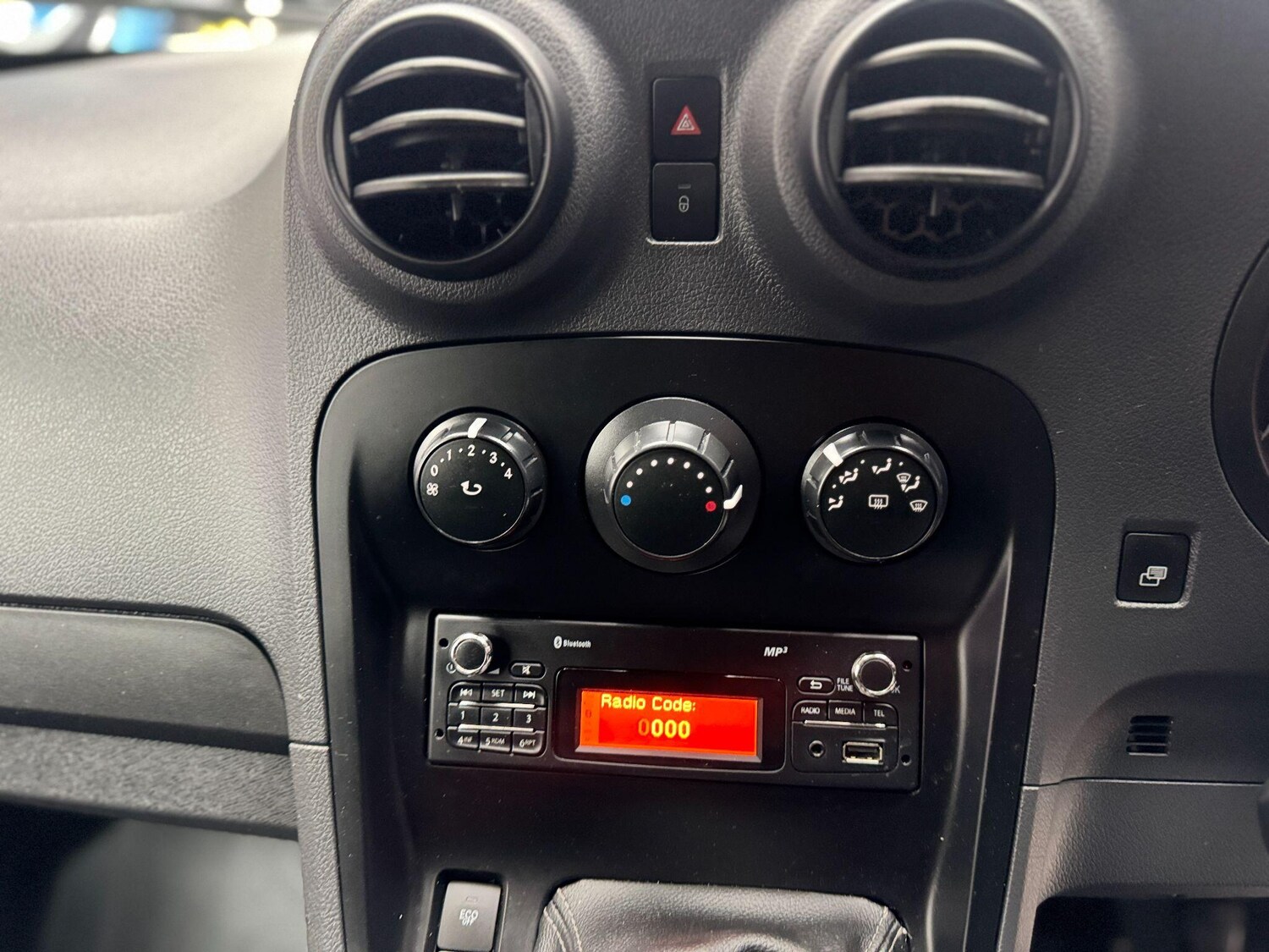 Used Mercedes-Benz Citan for sale - 77612914: Photo 31