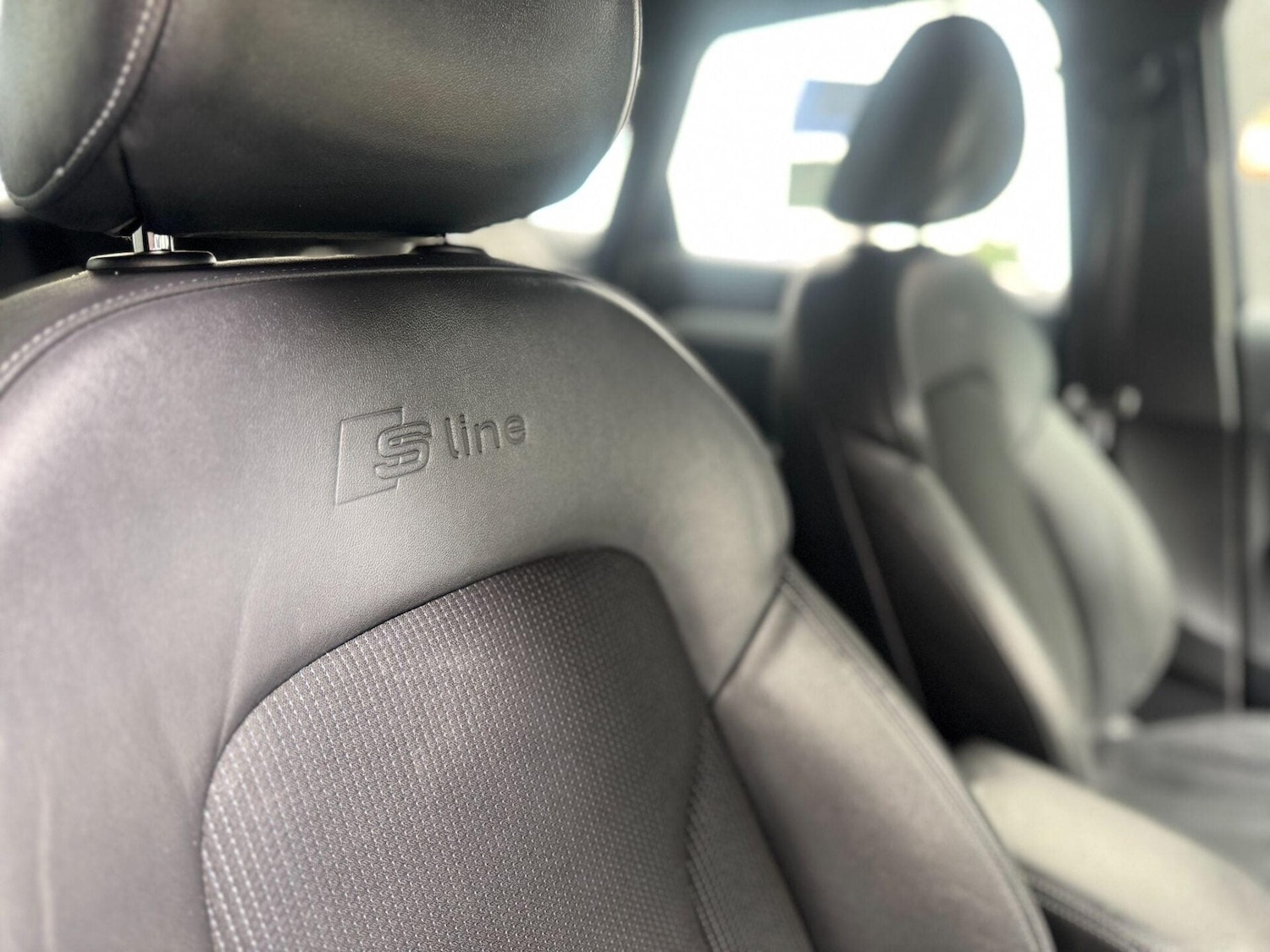 Used Audi Q3 2013 for sale - 78122883: Photo 19