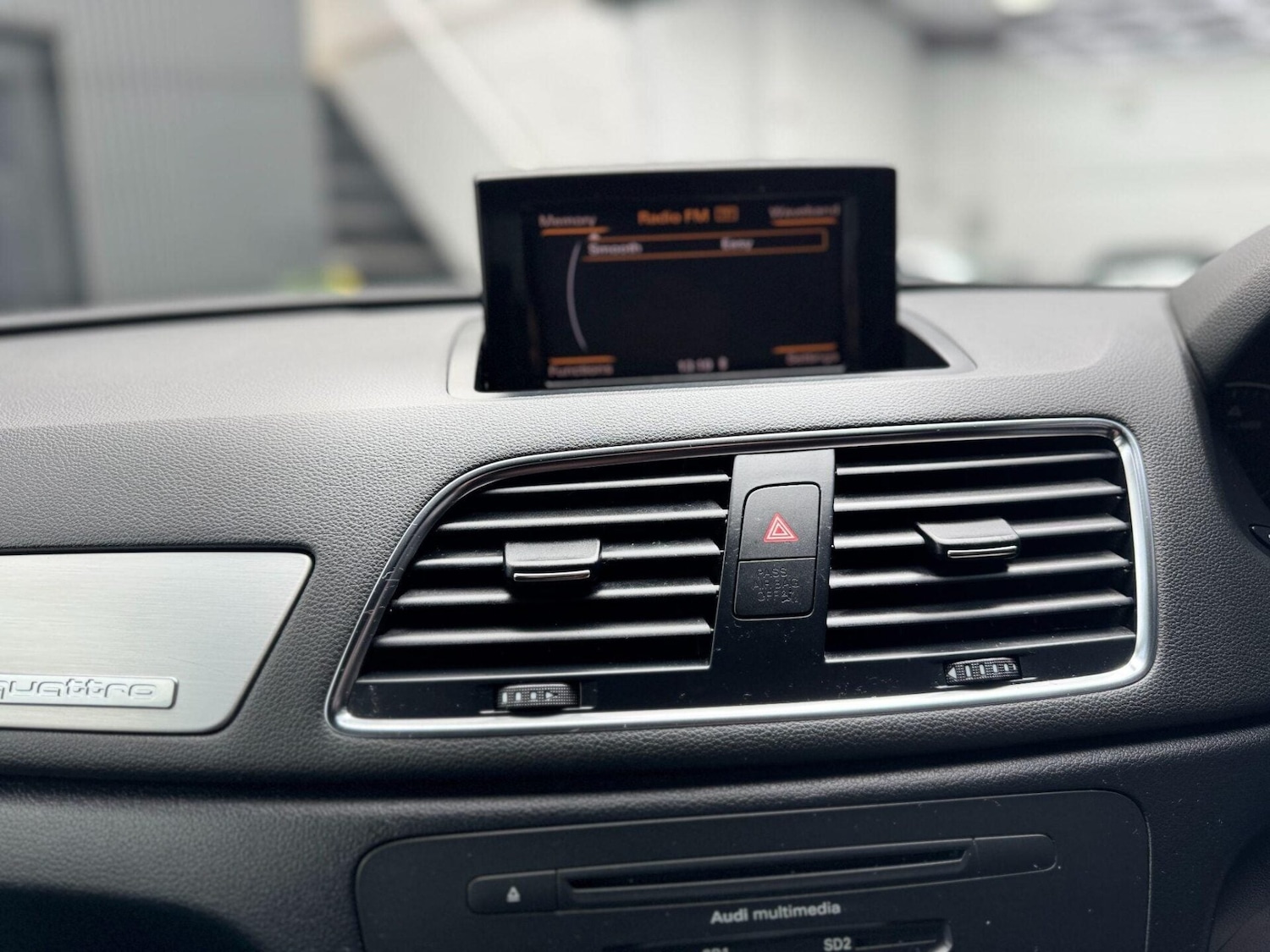 Used Audi Q3 2013 for sale - 78122883: Photo 26