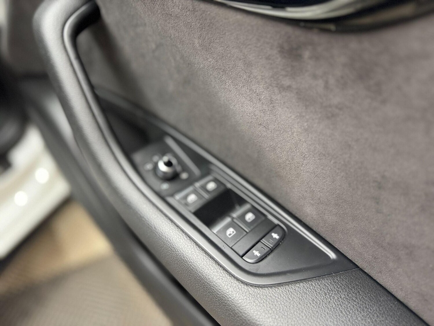 Used Audi A4 2018 for sale - 77878009: Photo 19