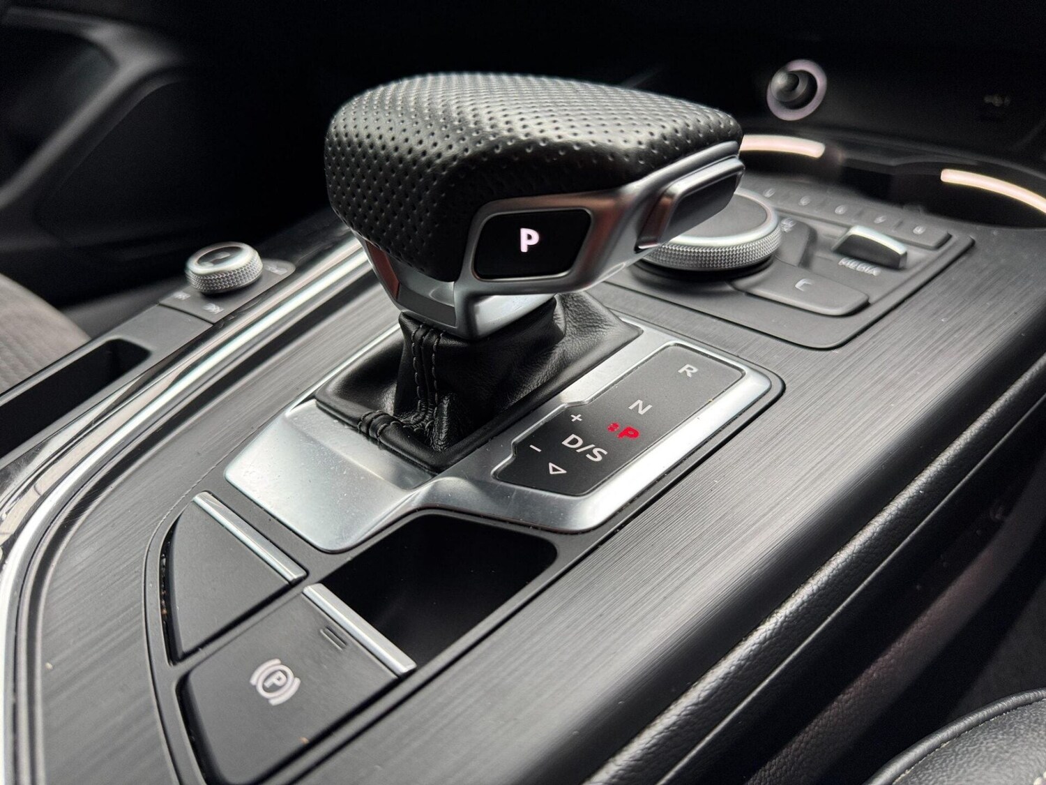 Used Audi A4 2018 for sale - 77878009: Photo 20