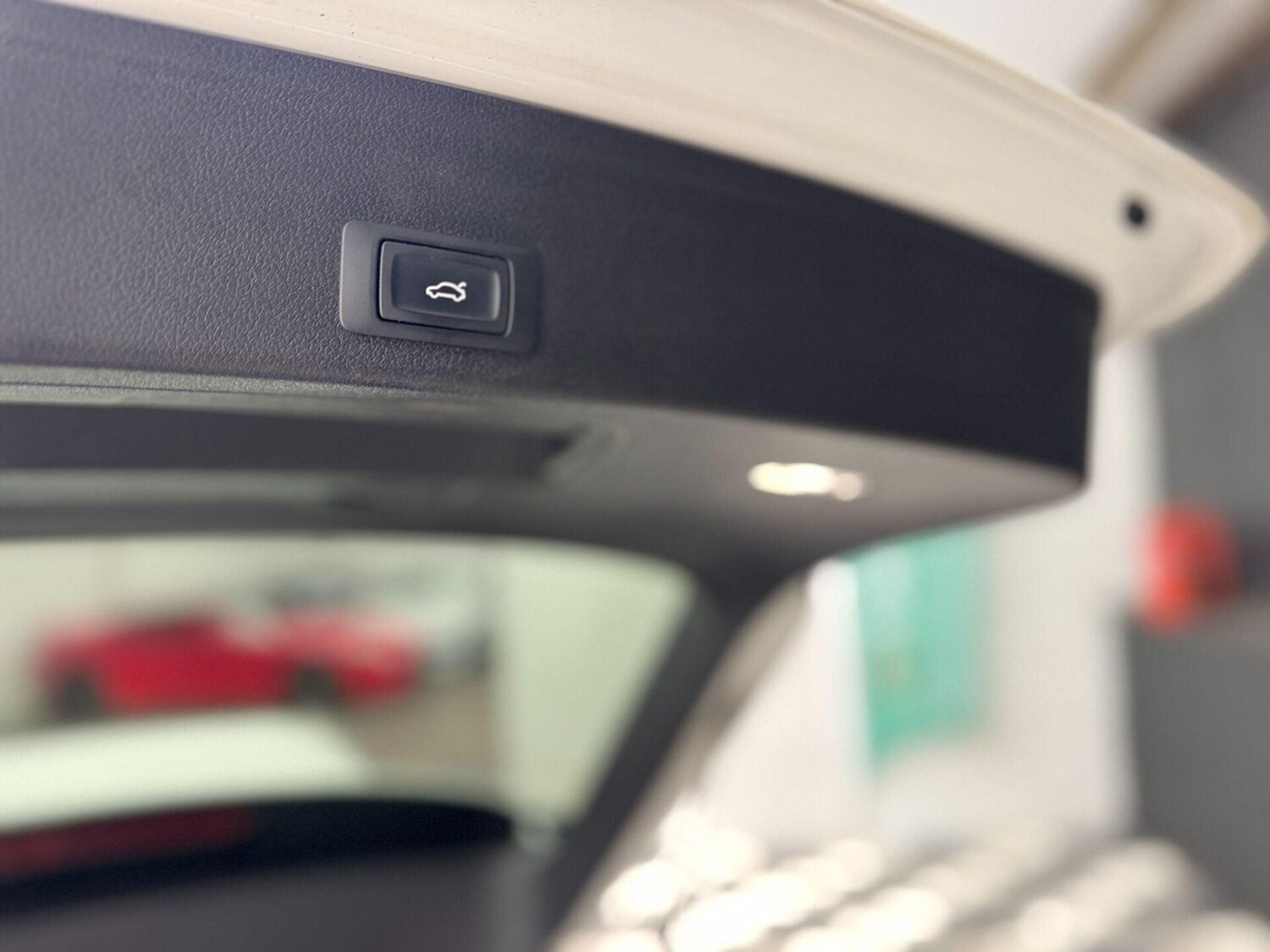 Used Audi A4 2018 for sale - 77878009: Photo 39