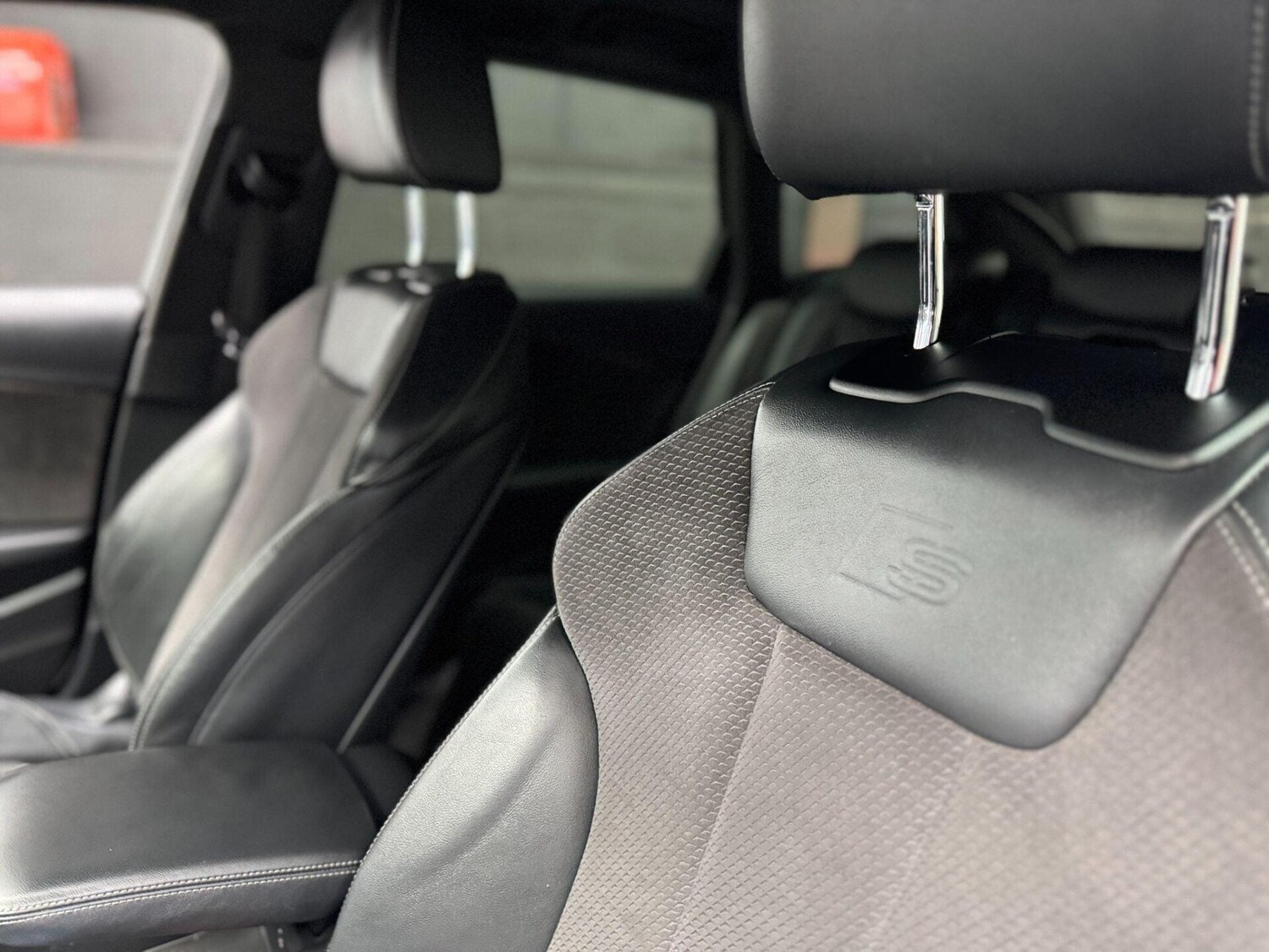 Used Audi A4 2018 for sale - 77878009: Photo 42