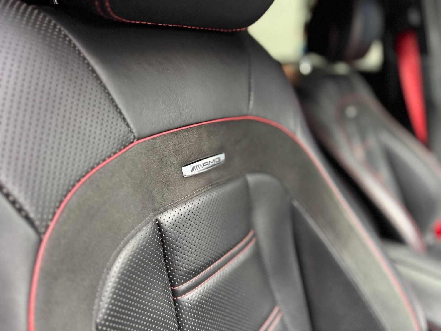 Used Mercedes-Benz E Class 2017 for sale - 77877994: Photo 23